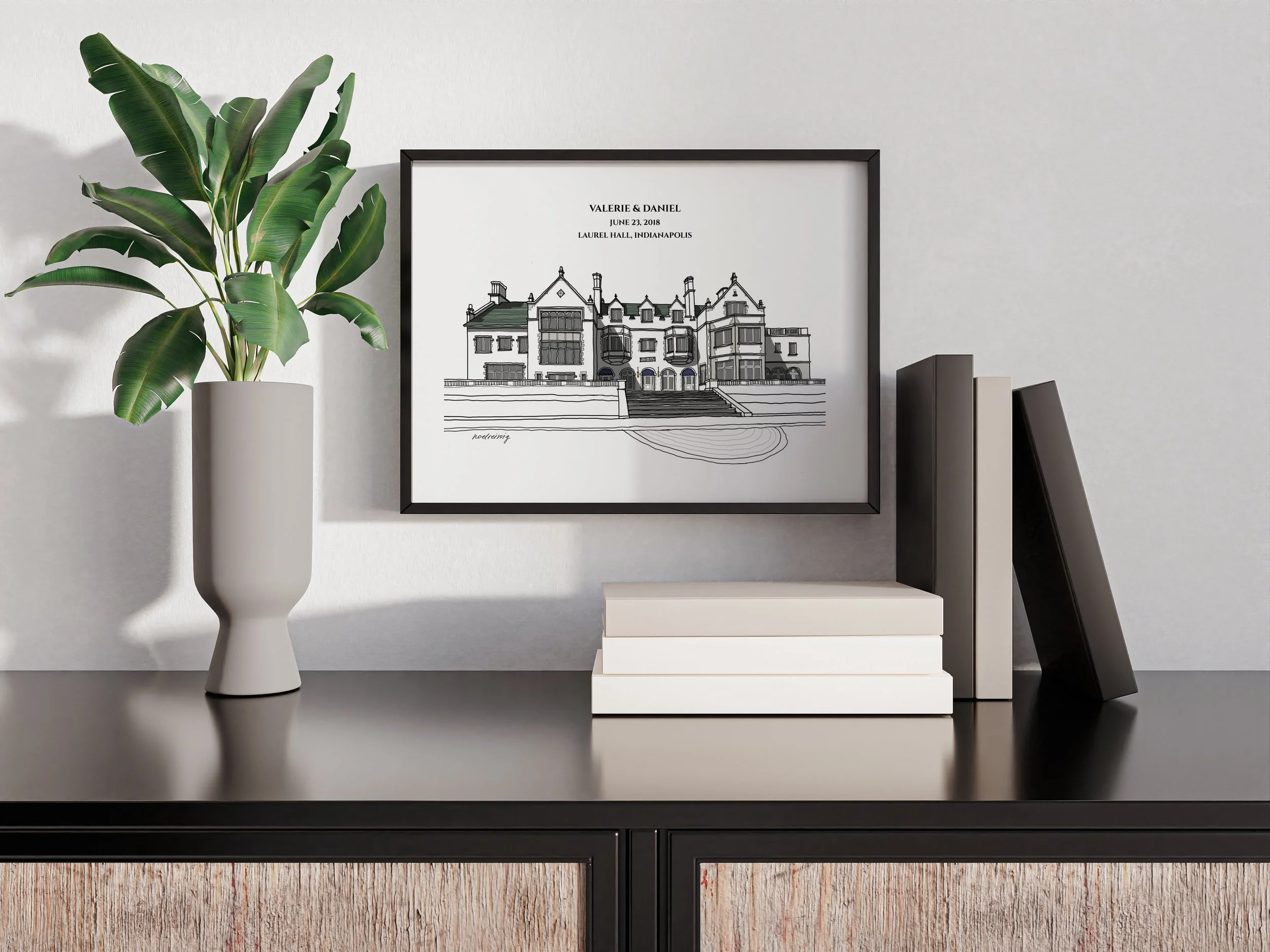 Laurel-Hall-Mockup-landscape.jpg