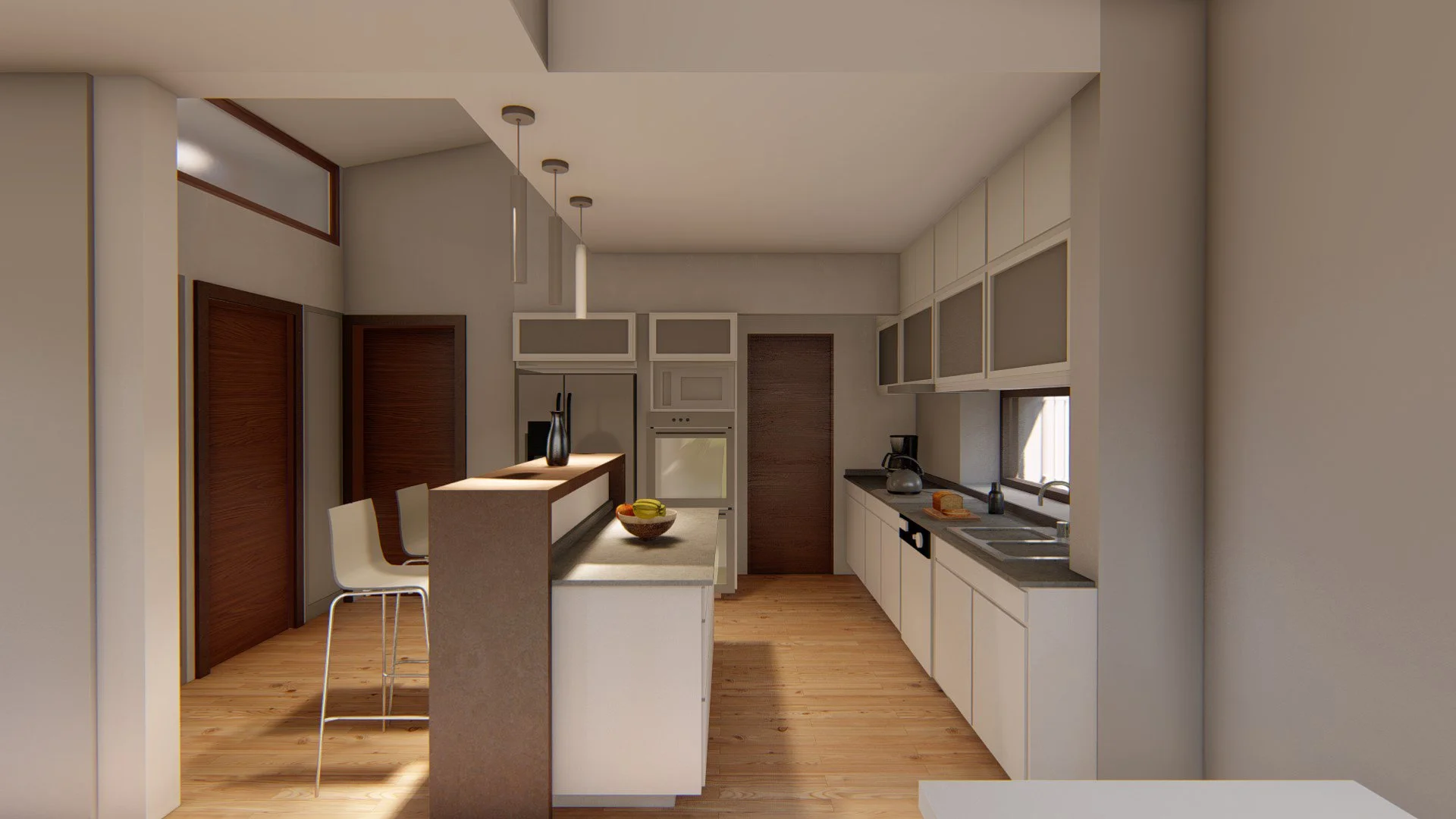 2019.10.01_Cocina_blanco.jpg