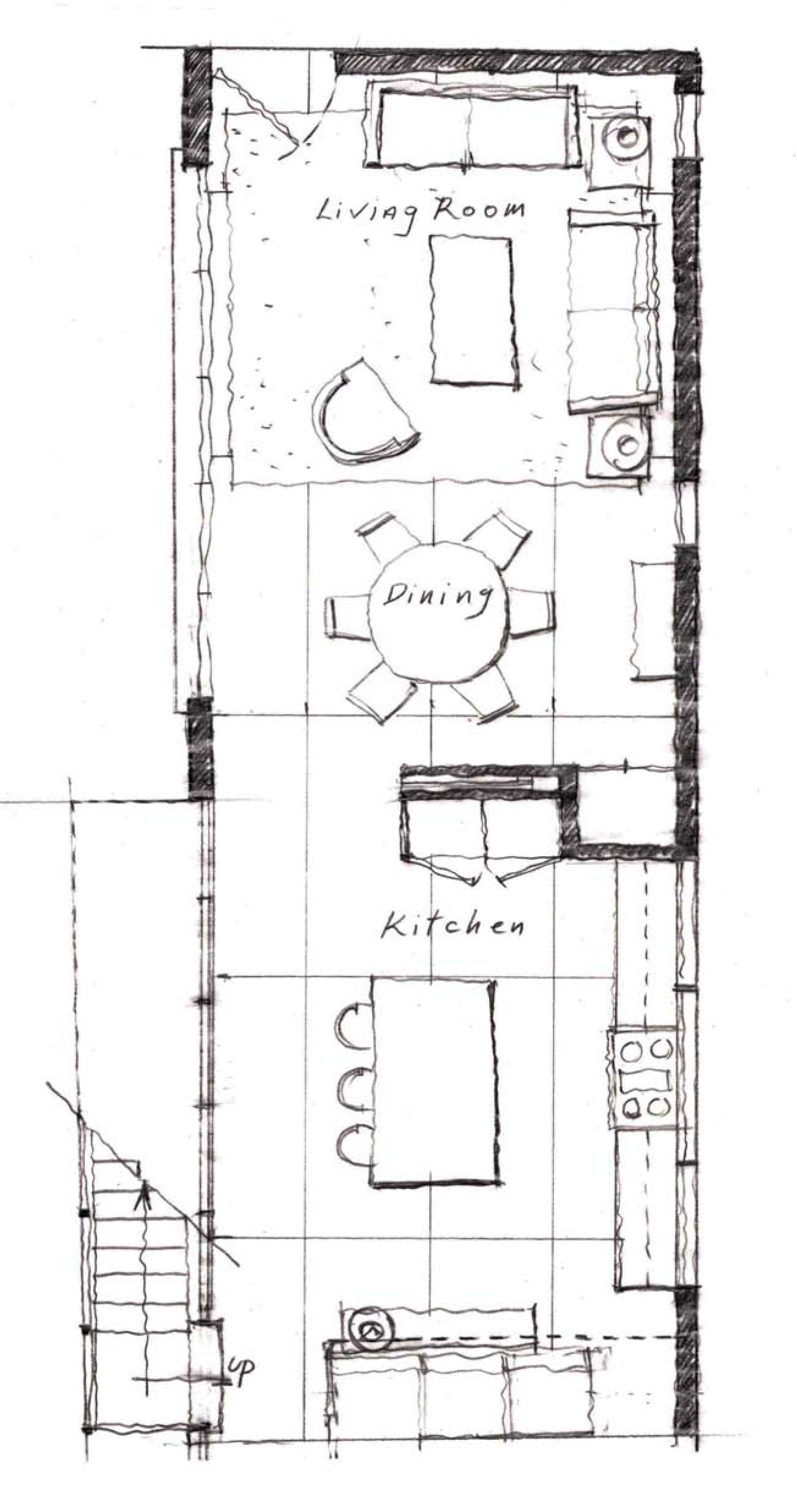sketch LLOYD LIVING-DINING0.png