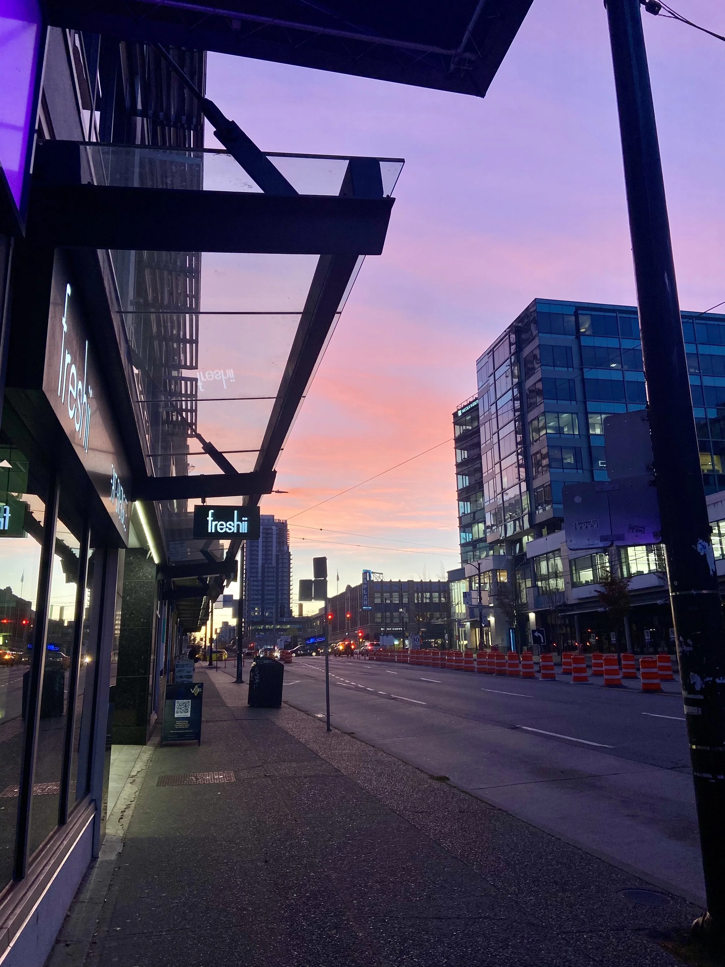 Semester 1: Recap and Reflection