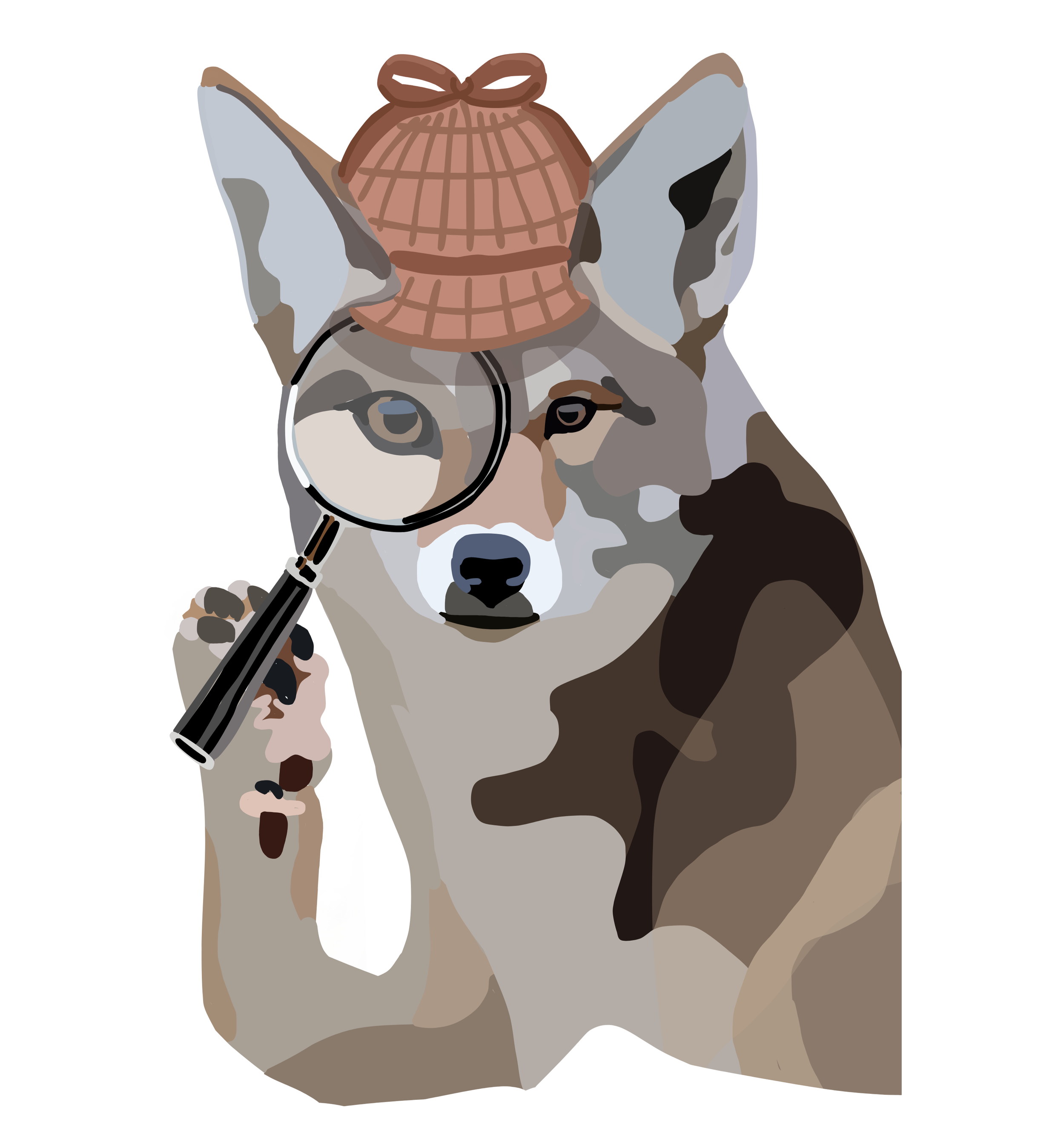 Created for a research talk by Nathan Lewis