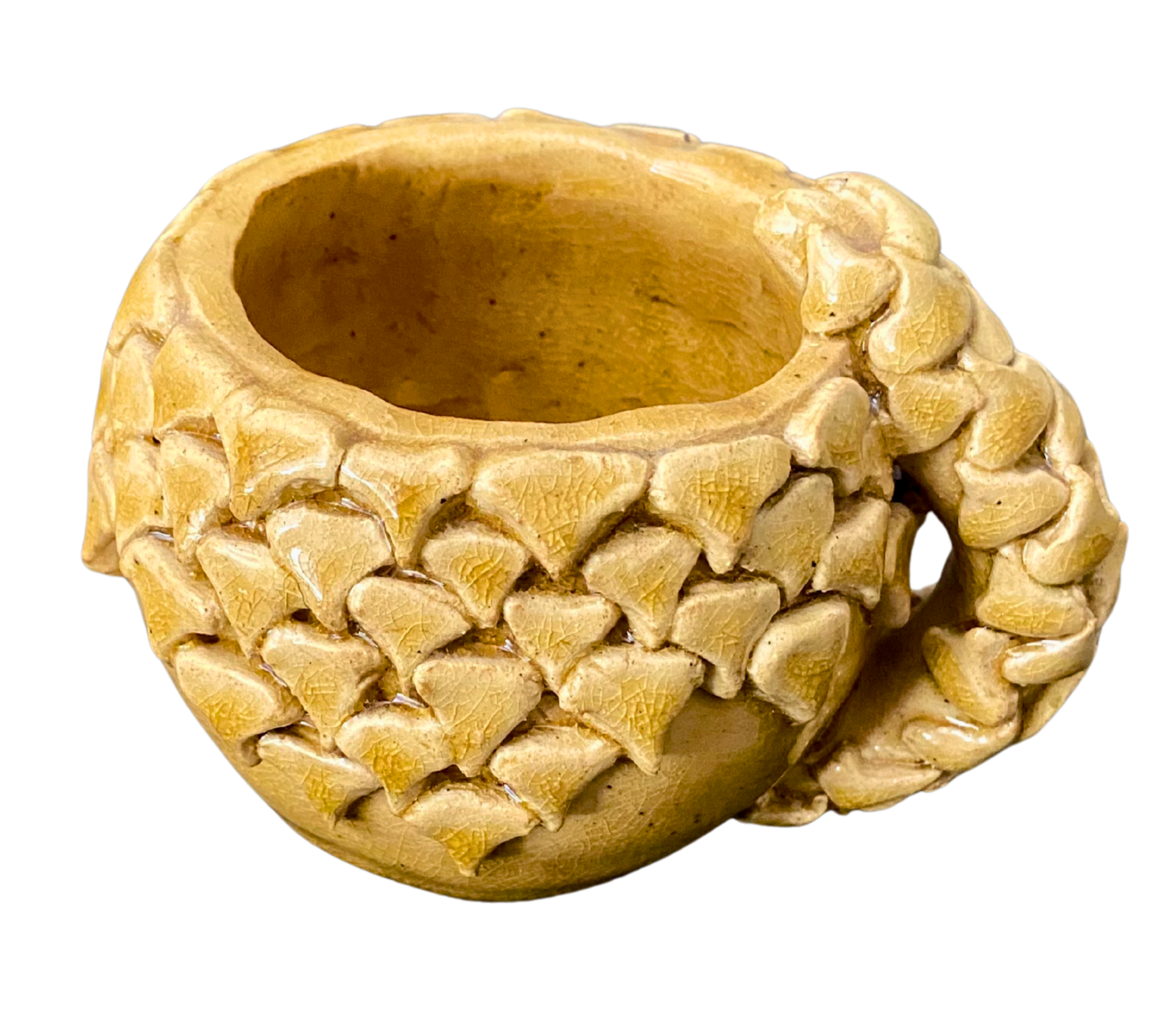 7.png