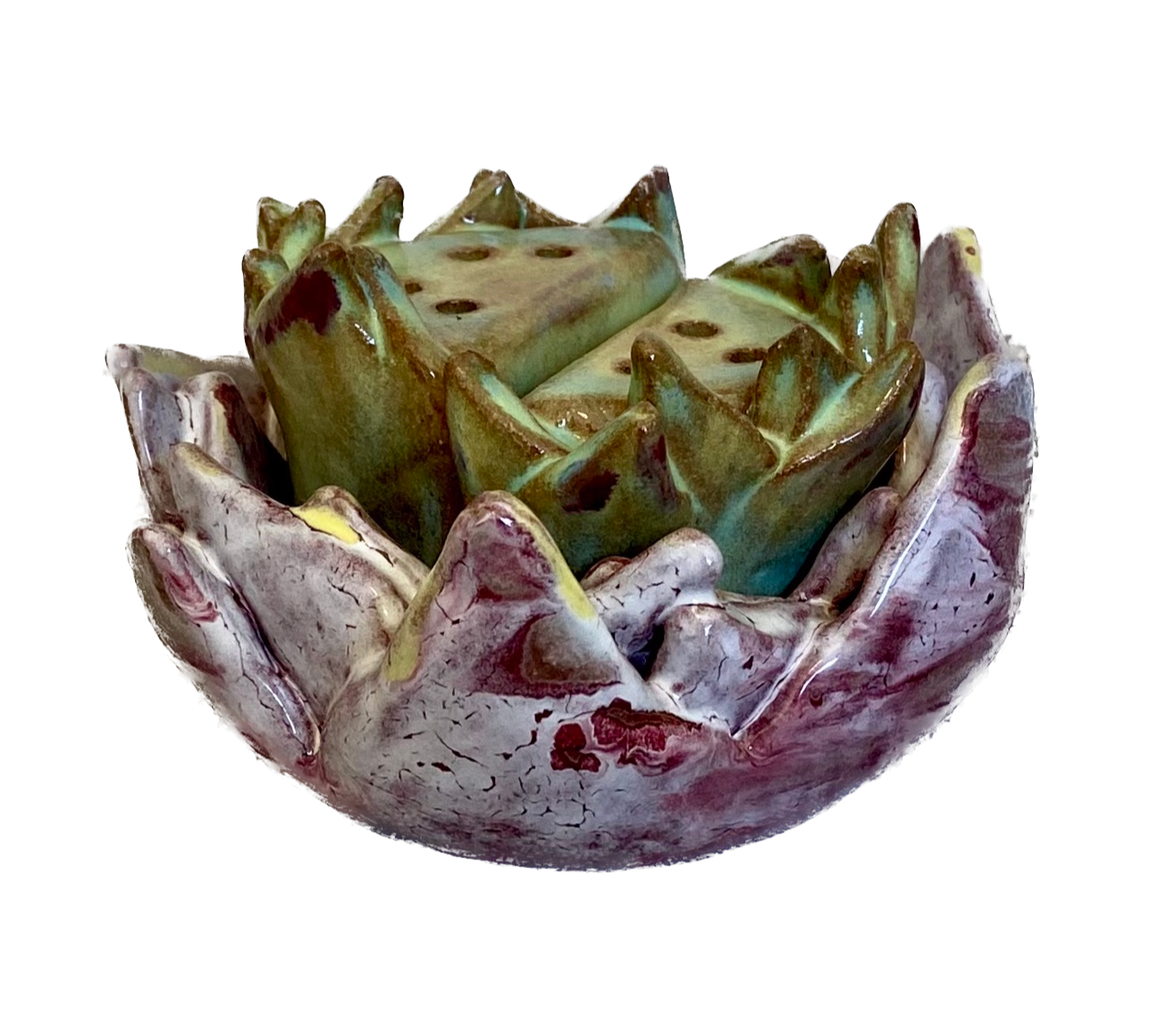 IMG_0186.png