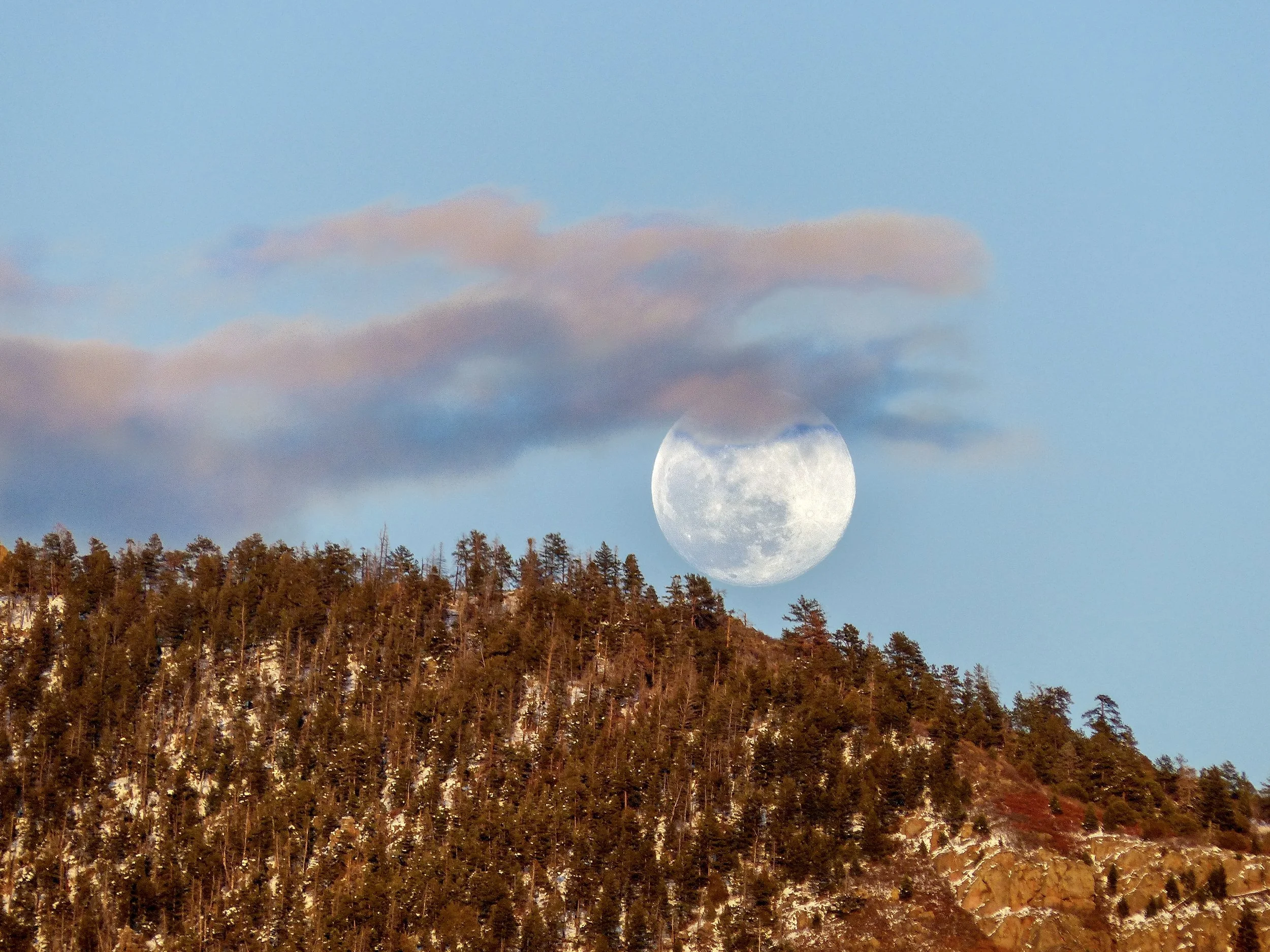 moonhill.jpg
