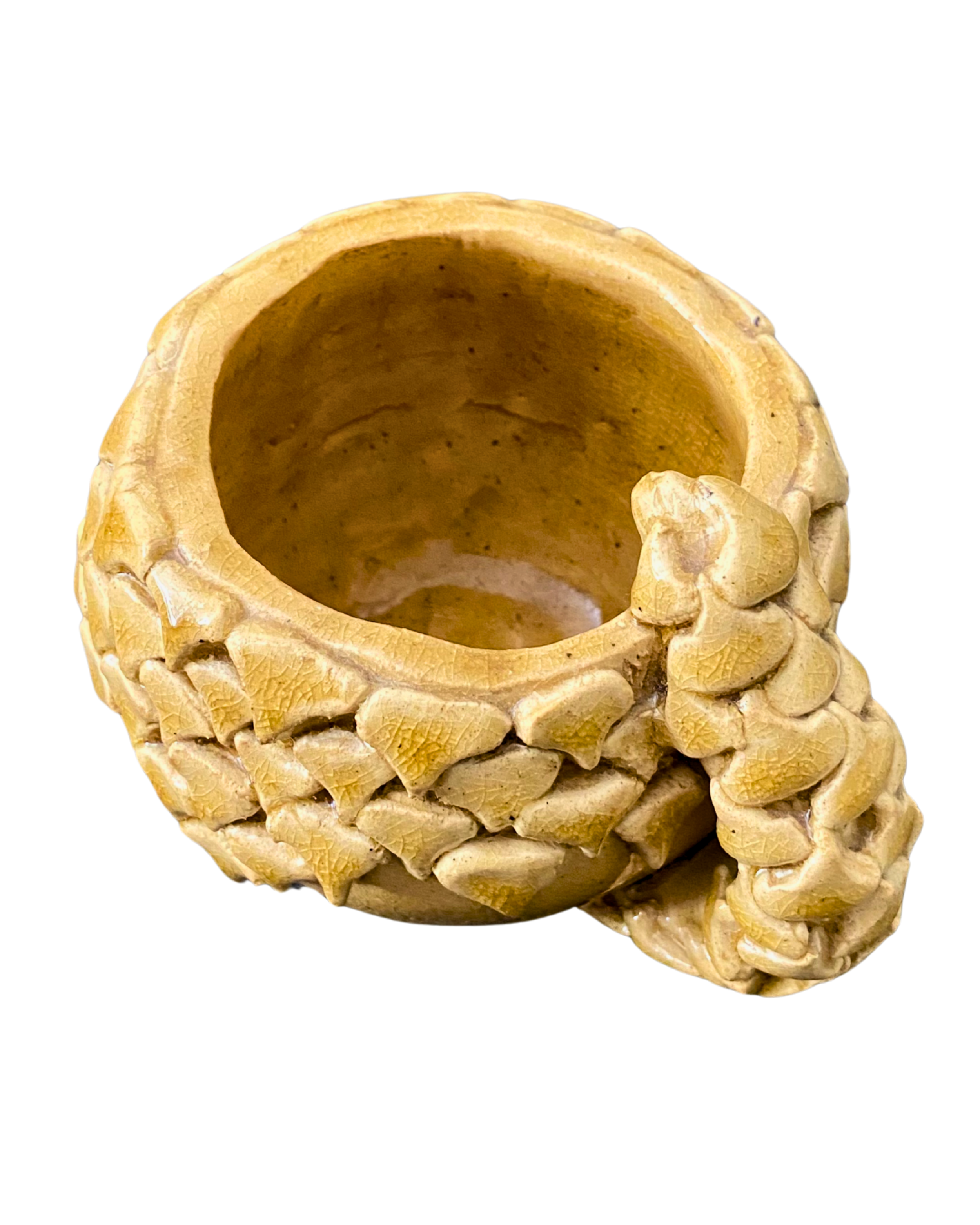 8.png