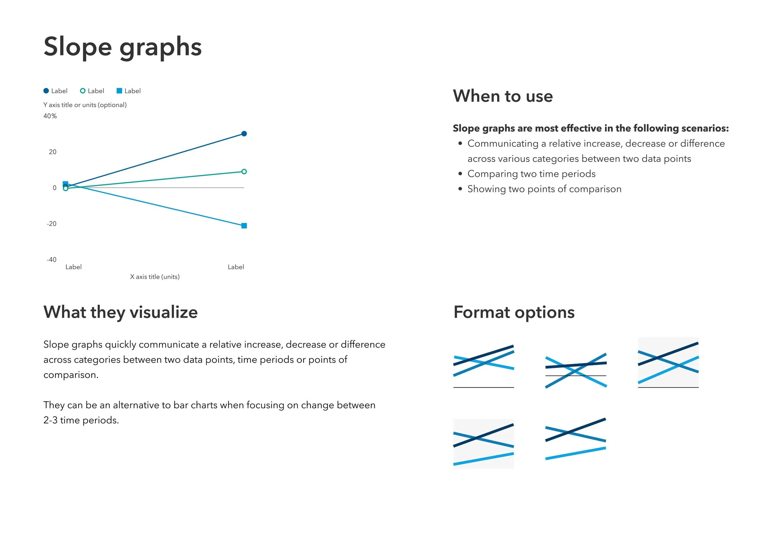 Pages-from-Data-Viz-Guidelines-Sketching-7.jpg