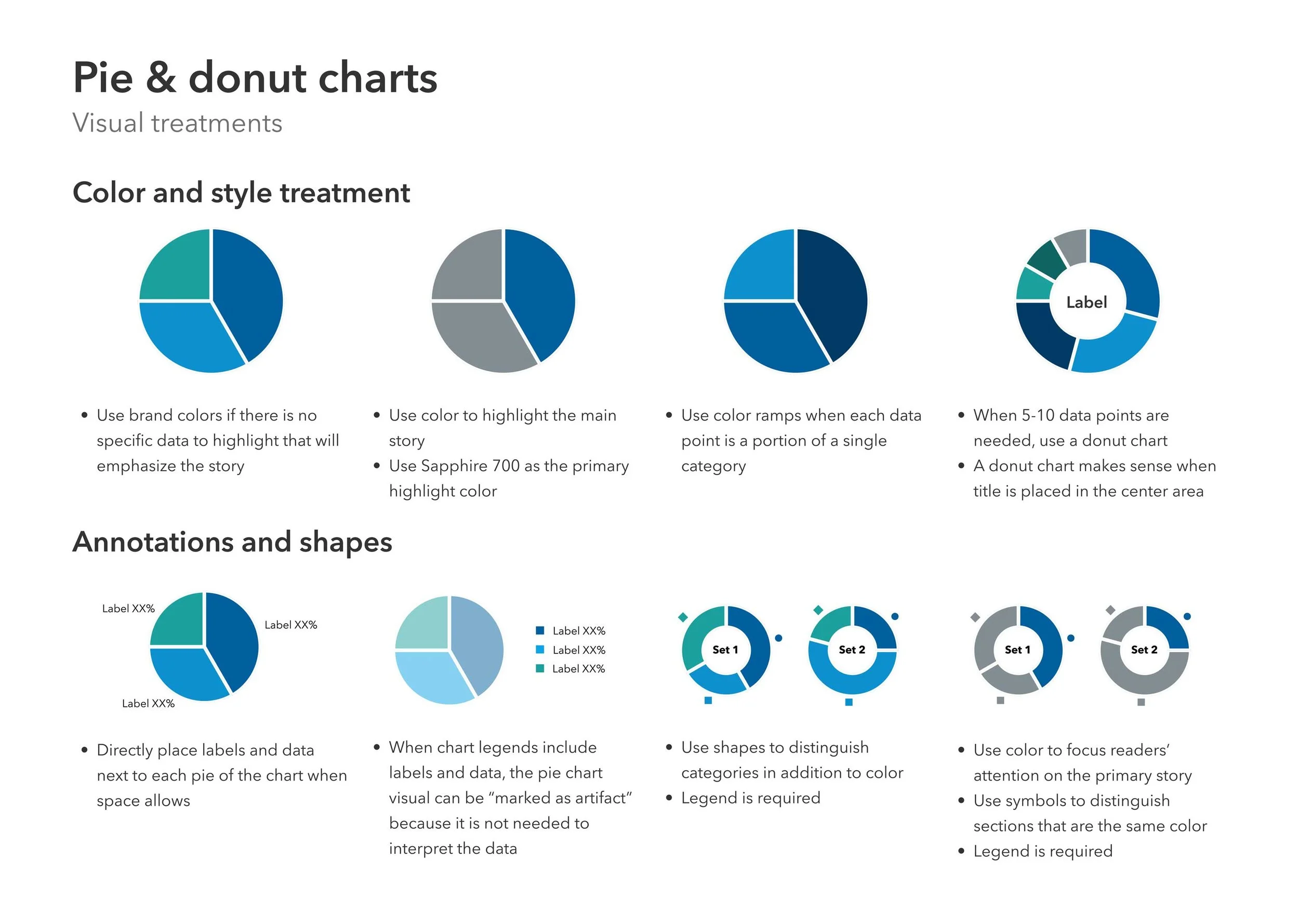 Pages-from-Data-Viz-Guidelines-Sketching-18.jpg