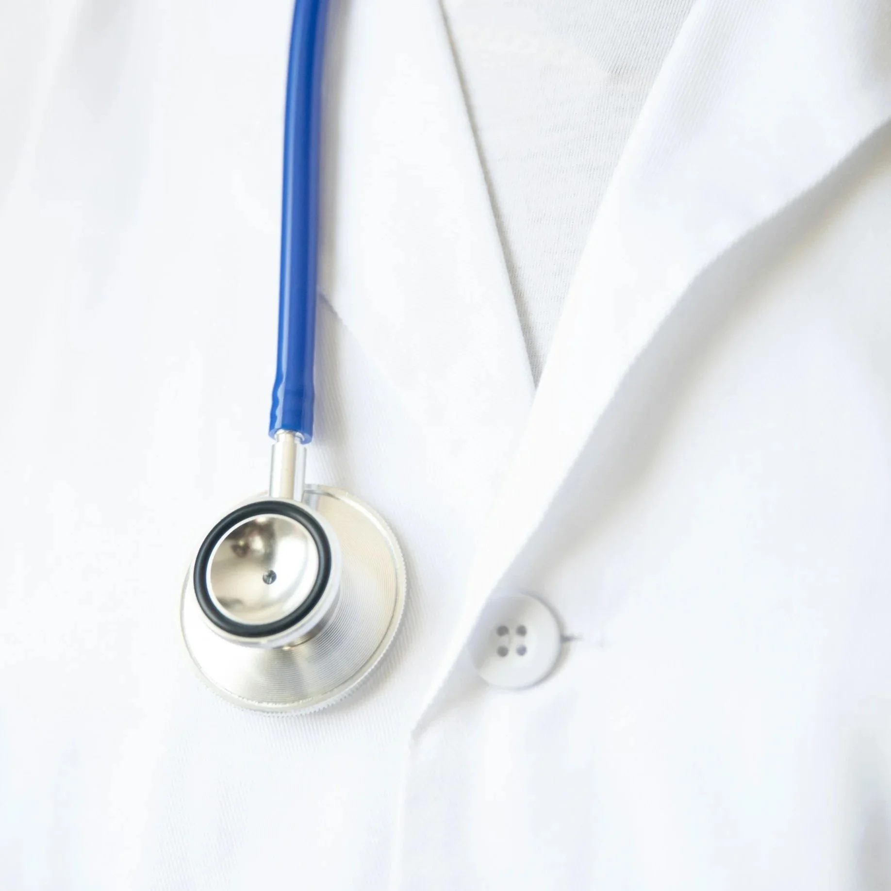 Agentic AI in Health Insurance