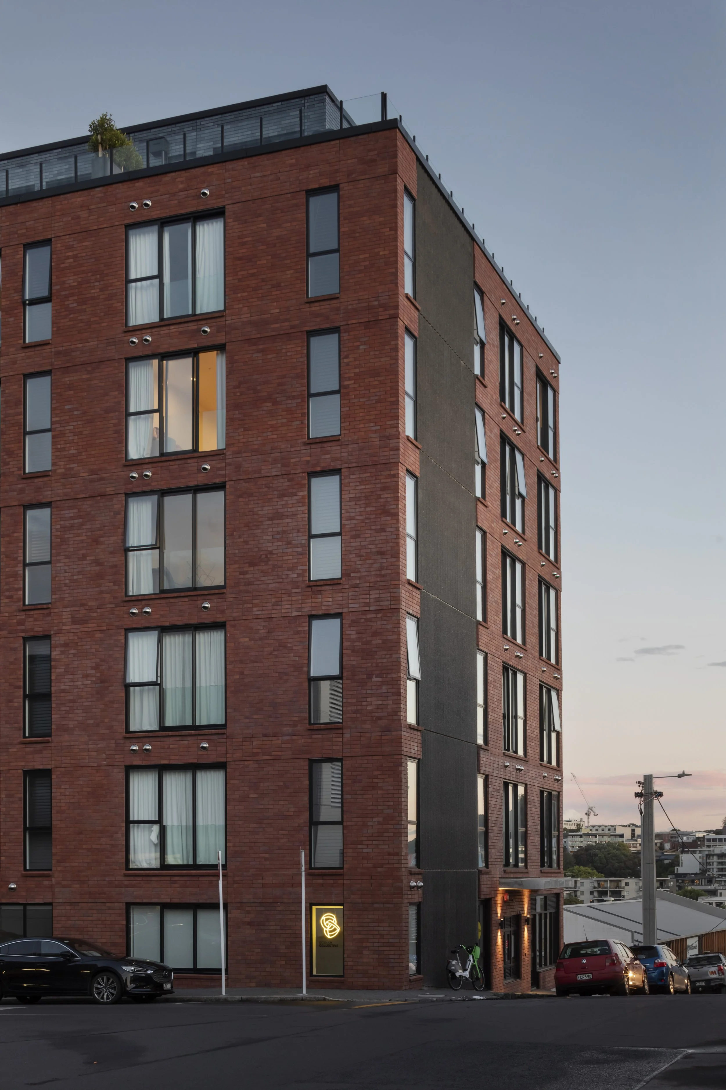 NIXON ST_4095 copy.jpg