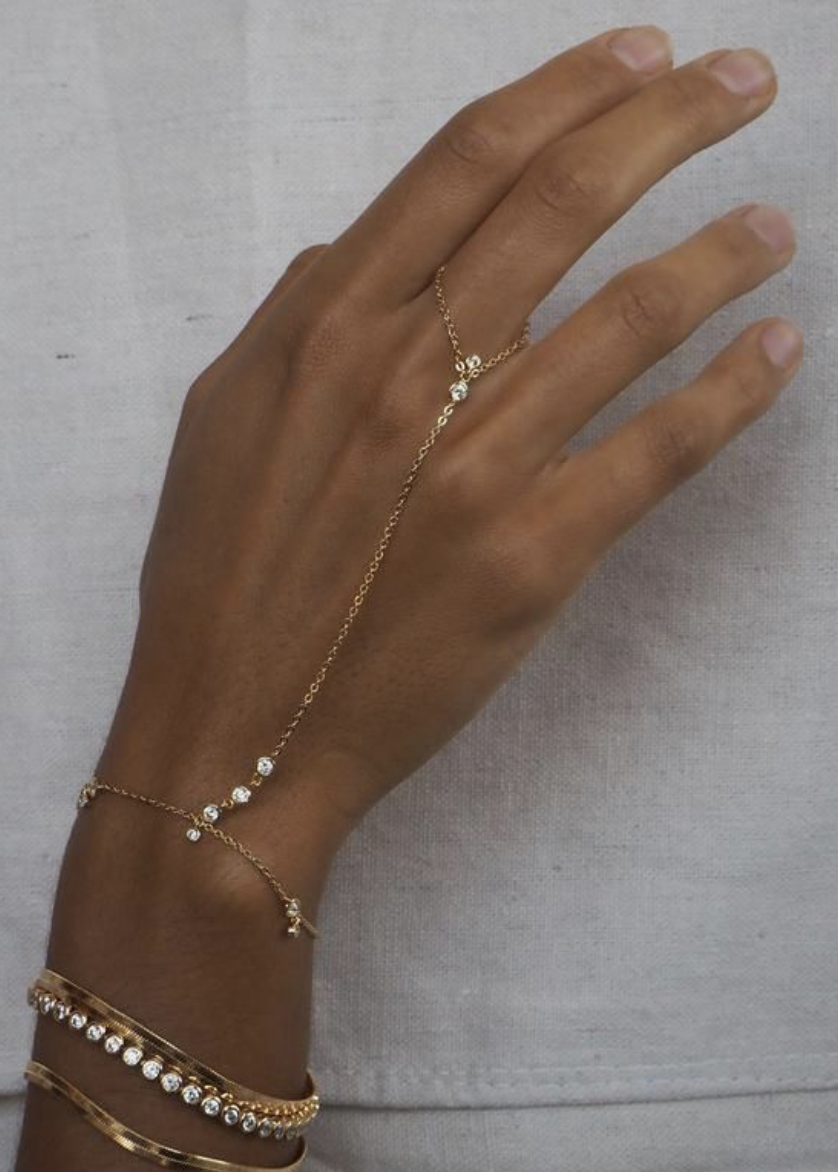 Screenshot 2025-06-01 at 3.39.58 PM.png