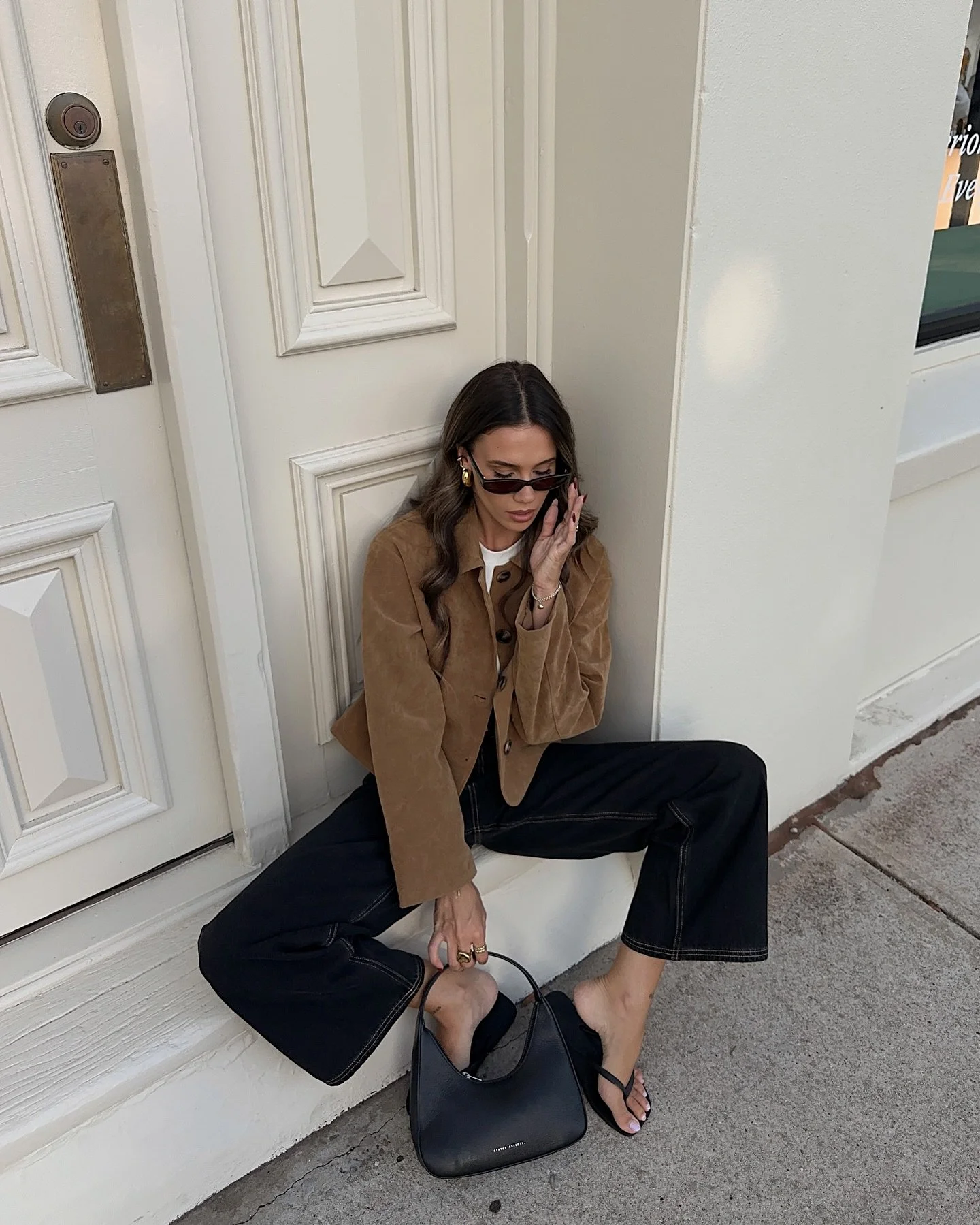 Influencer Marketing & Social Media Agency | Vive Management