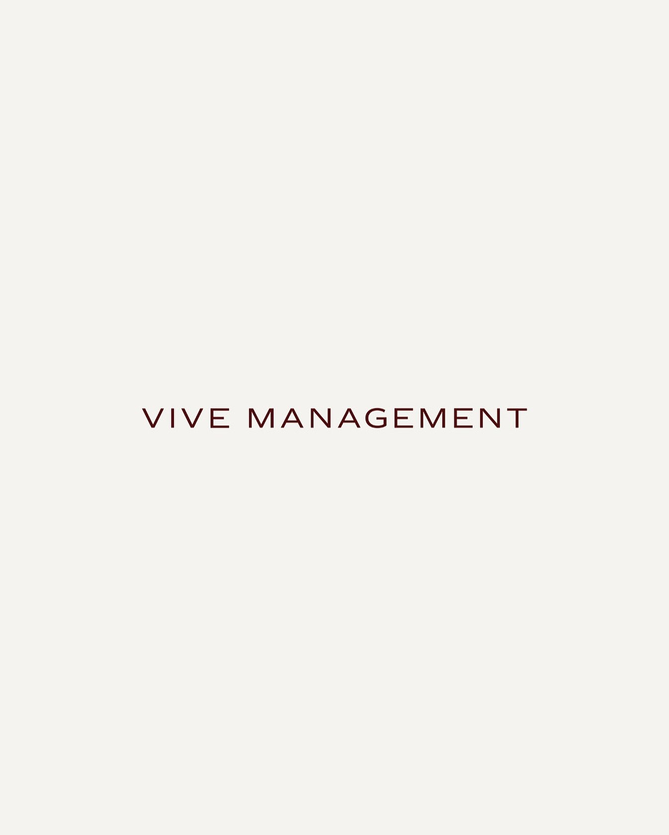 VIVE NEW ERA Coming 23.06.25&hellip;