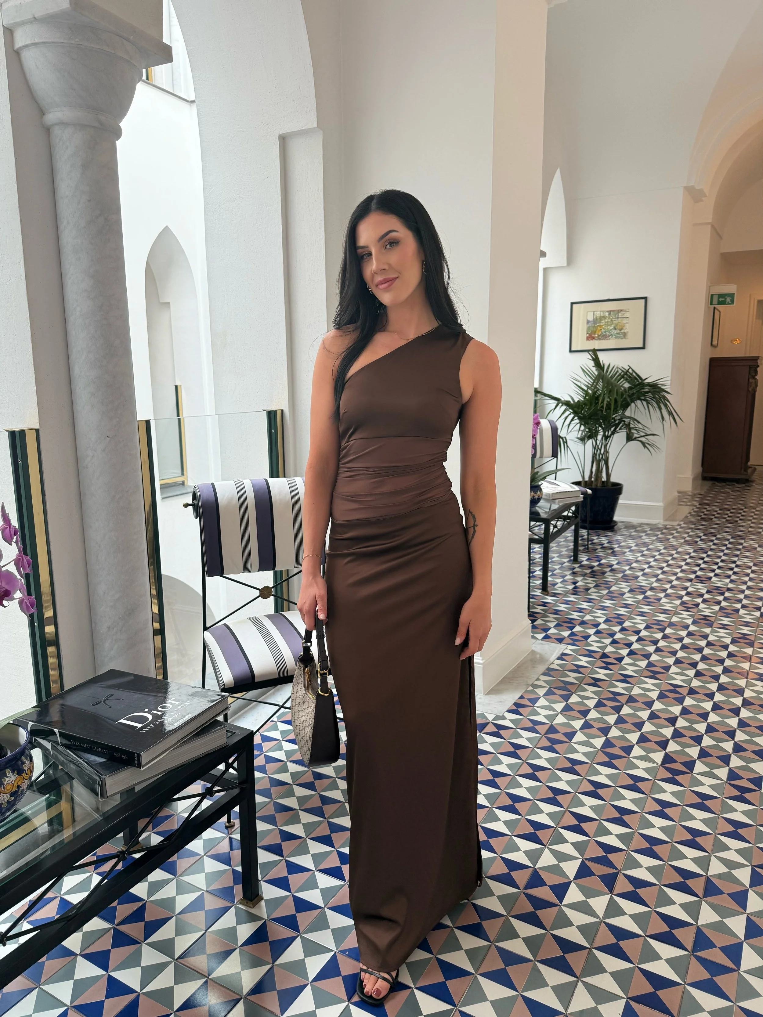 Photo 9-1-2026, 3 26 54 pm (2).jpg