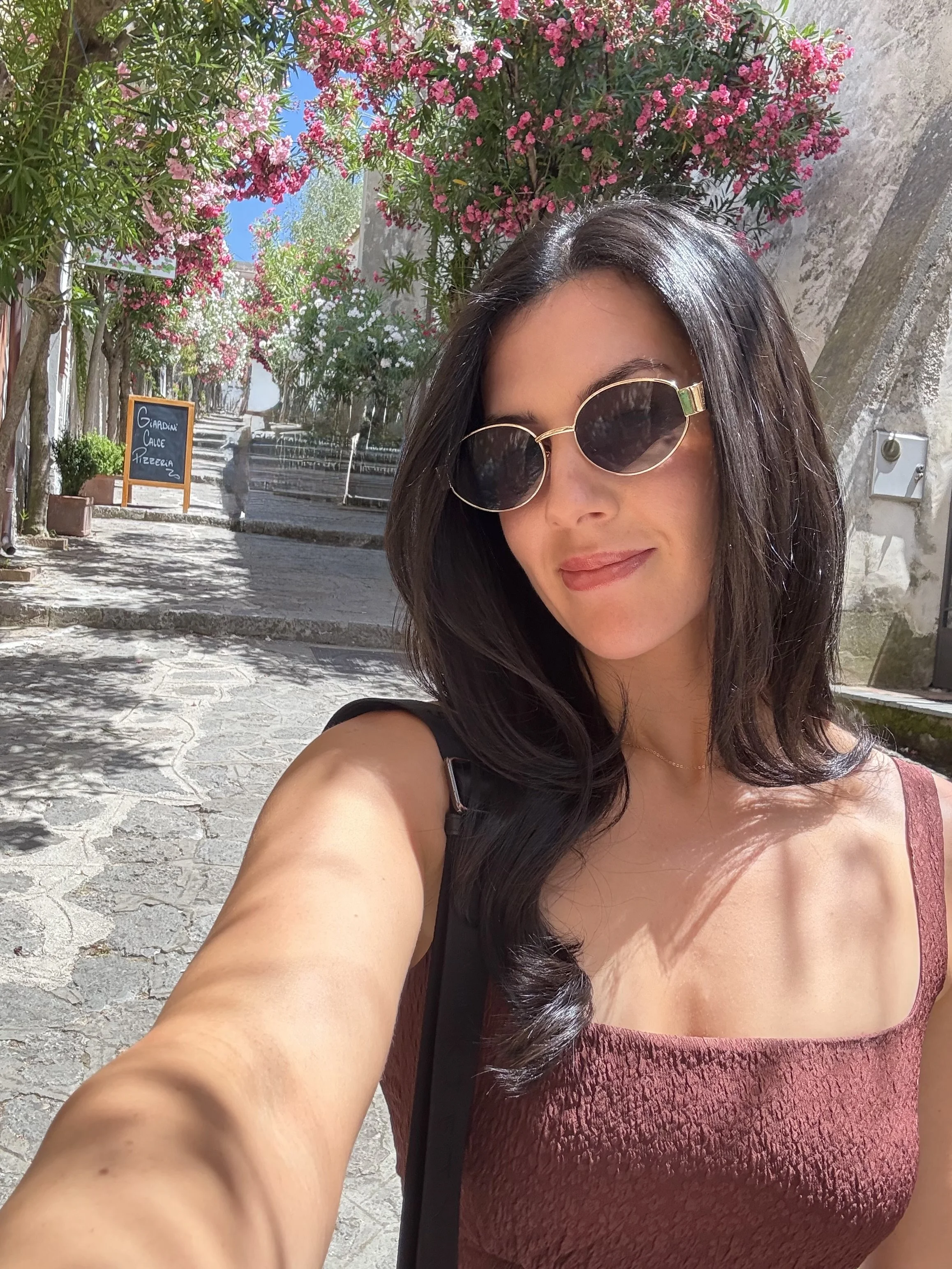 Photo 23-7-2025, 1 09 23 pm.jpg