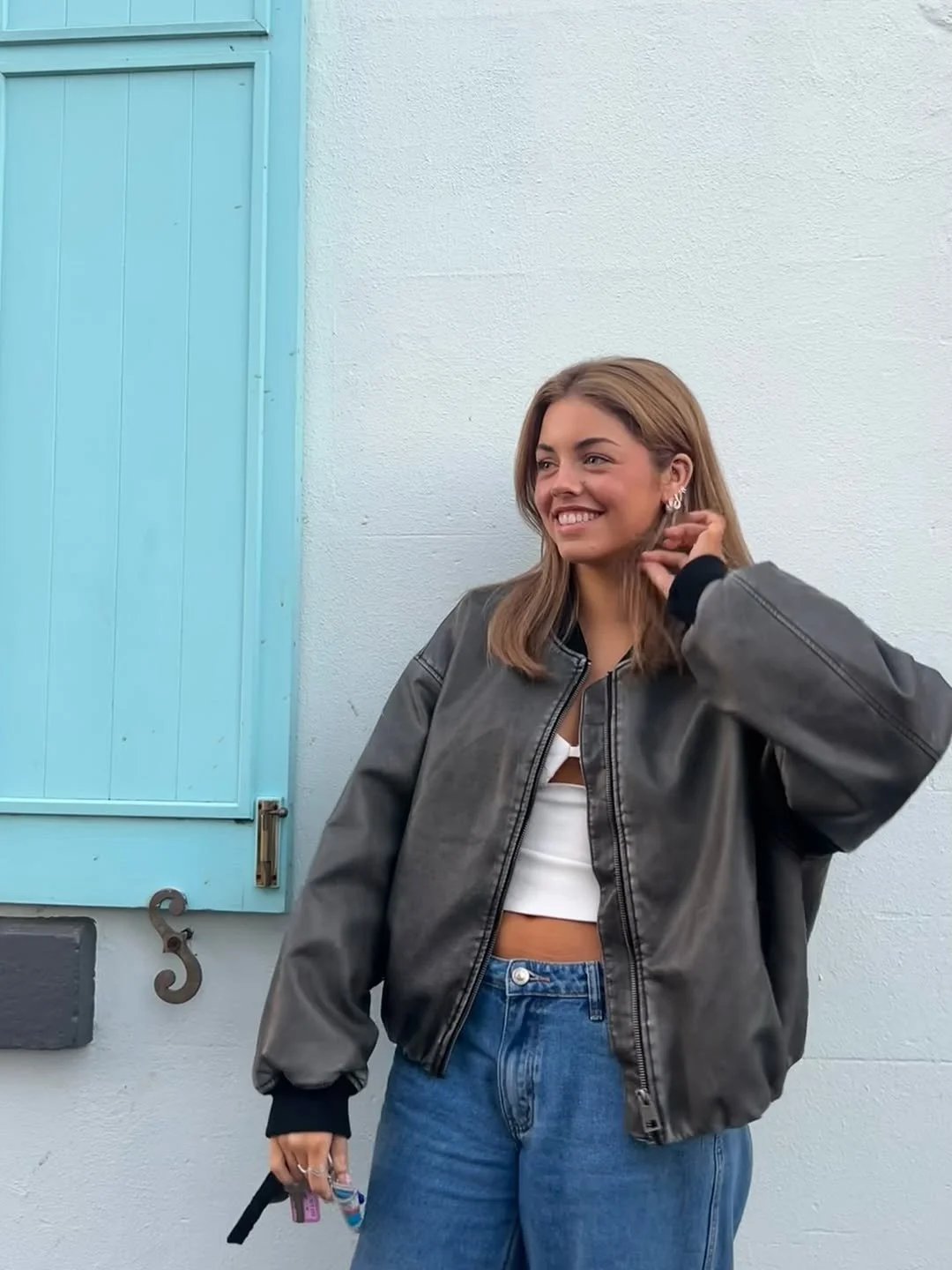 much needed update ‧₊ ! ! 🫐 ⋅ ˚✮.jpg