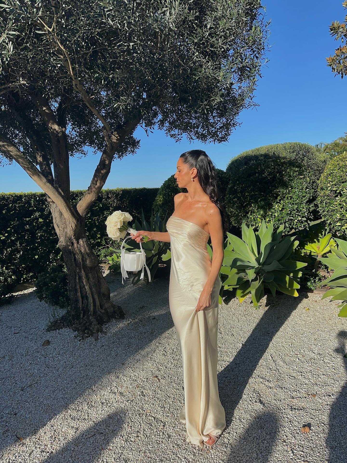 brontczauderna_3690740255499315025's2026-1-14-12.48.551 story.jpg