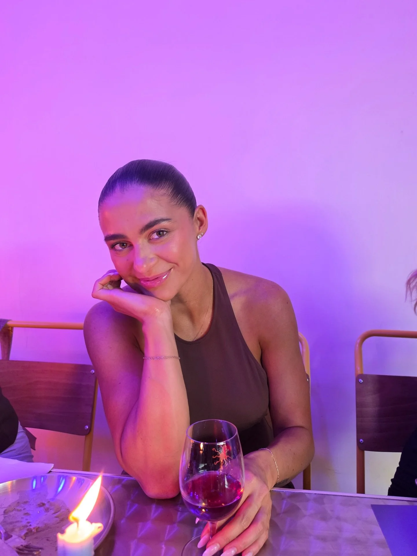 melaniesutherland_3845253856662498691's2026-4-5-17.19.884 story.jpg