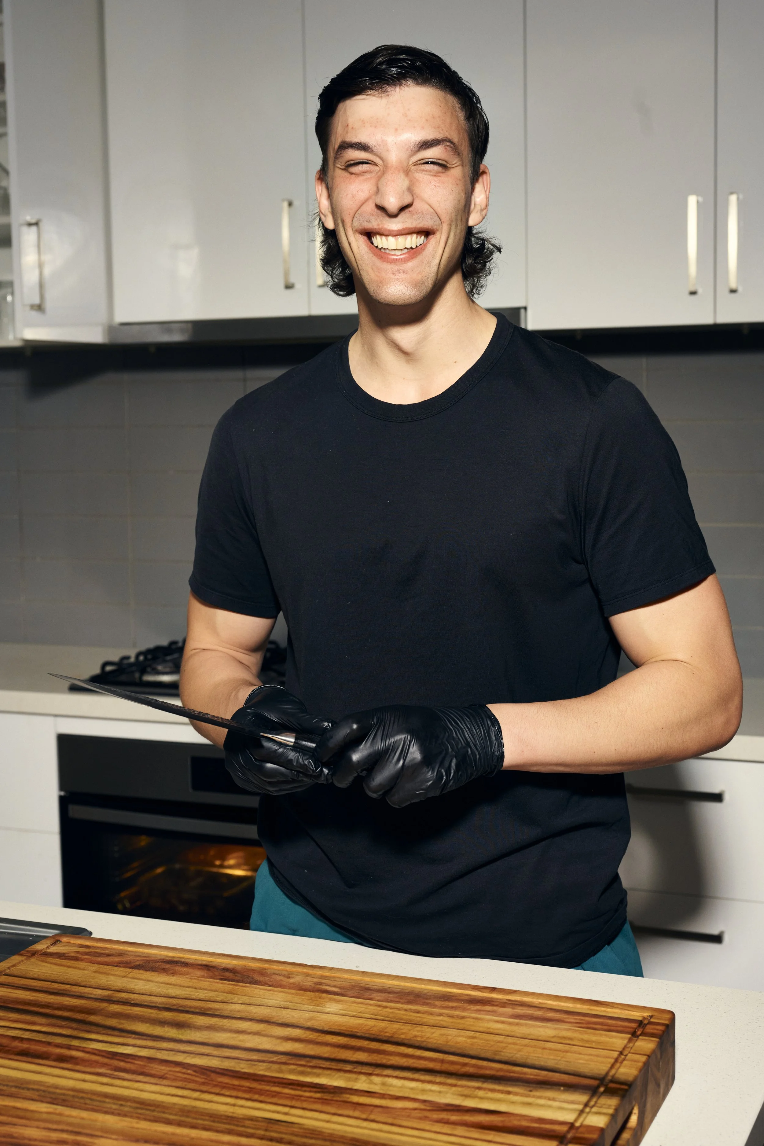 IsaiahCooksMeat-2025-07-266180 (3).jpg