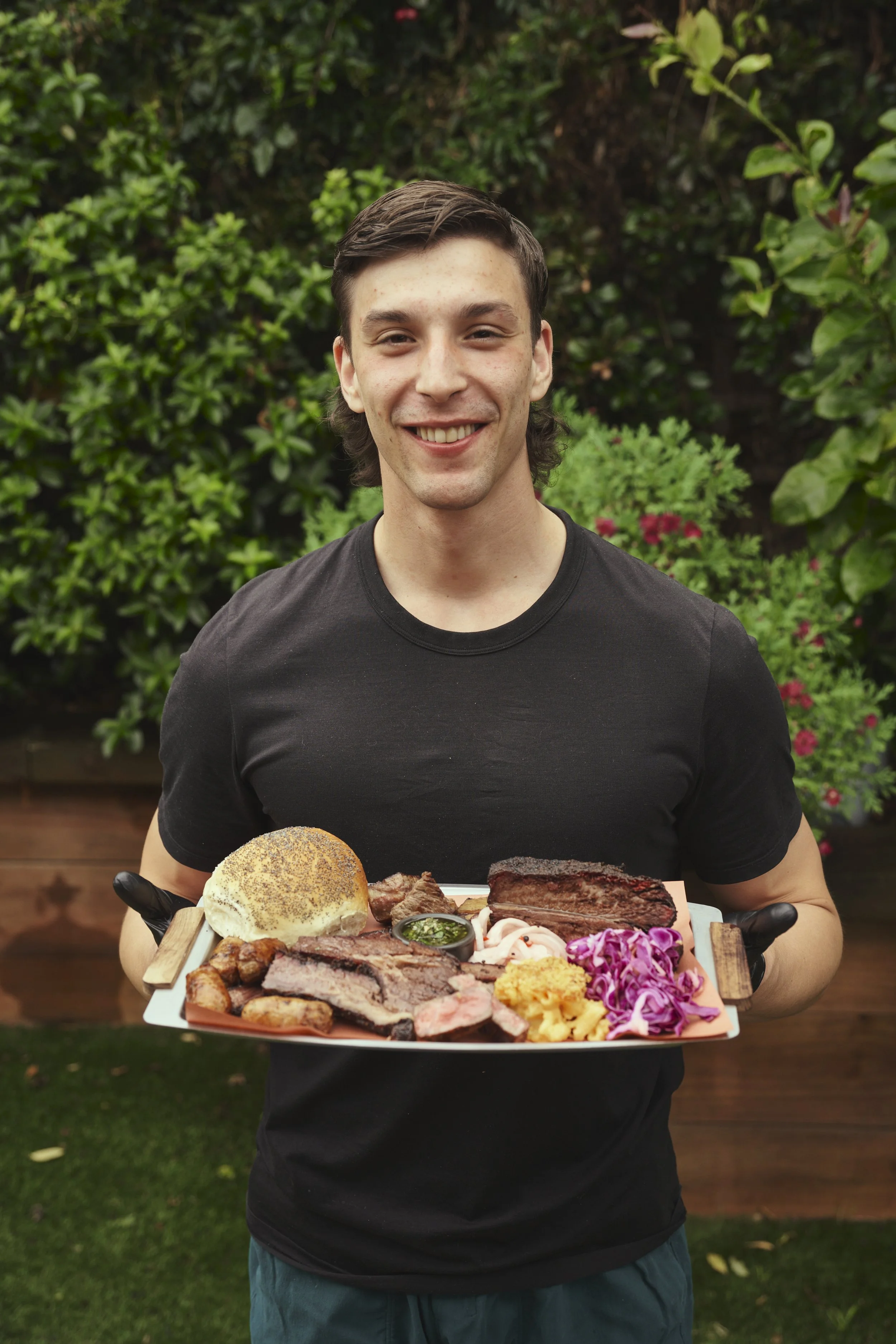 Food-BBQ_089 (2).jpg