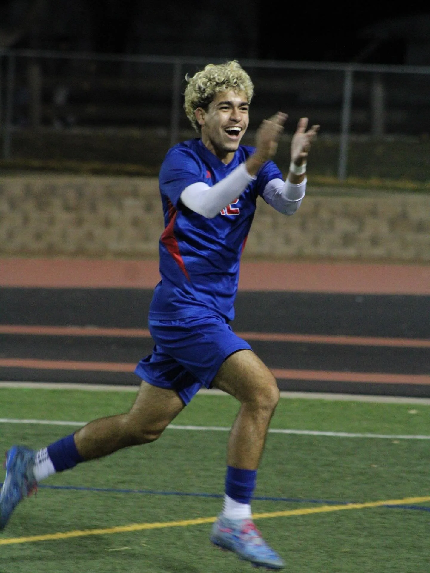 Waiting for post-season brackets and revisiting our latest win over Grandview! Playoffs begin on Wednesday. Let&rsquo;s go!