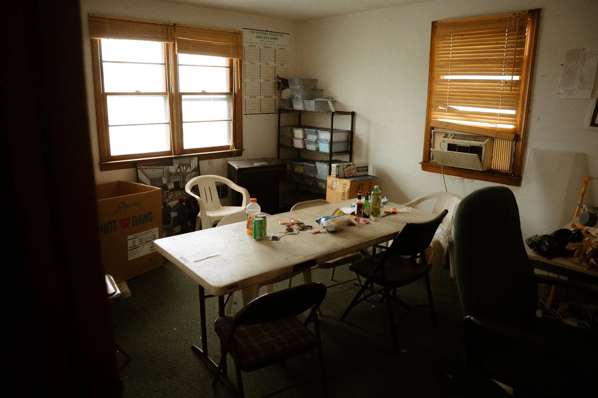 DSC09322.jpg