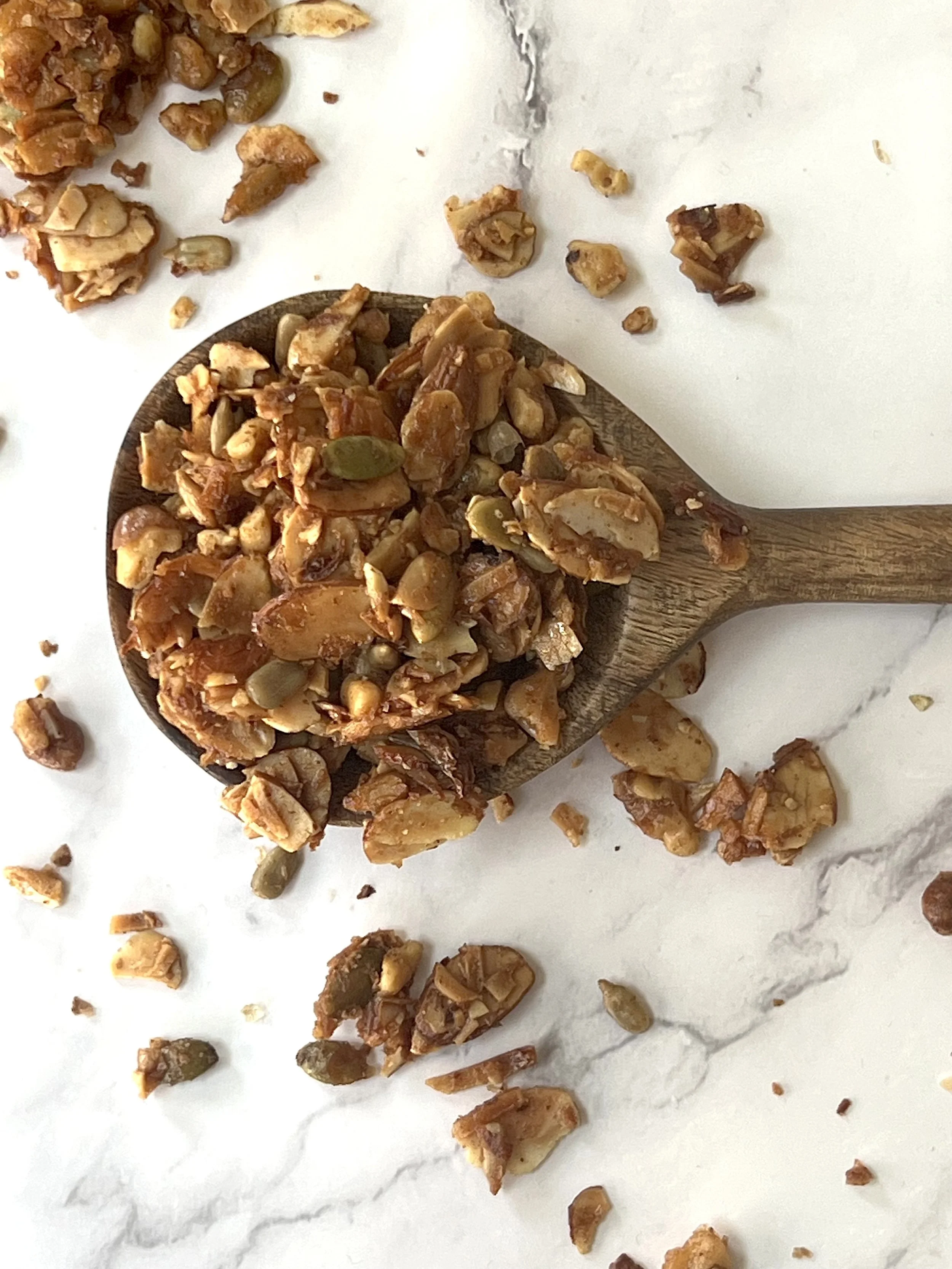Almond.jpg
