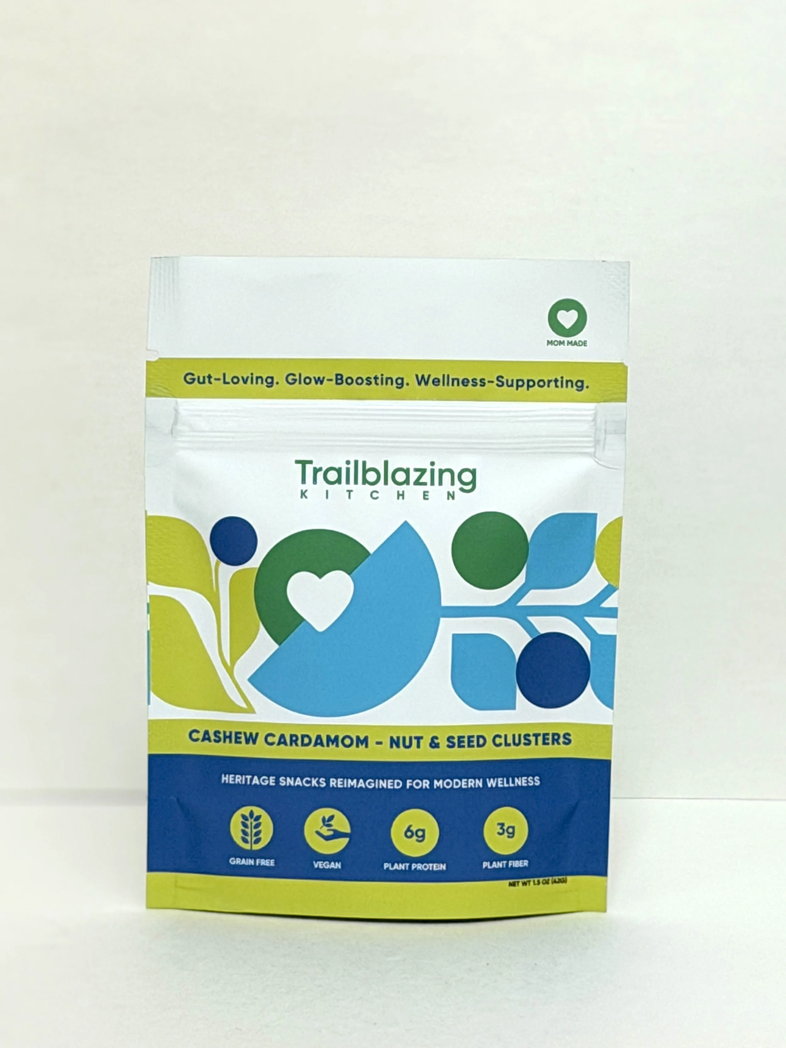 Cashew Cardamom.jpeg