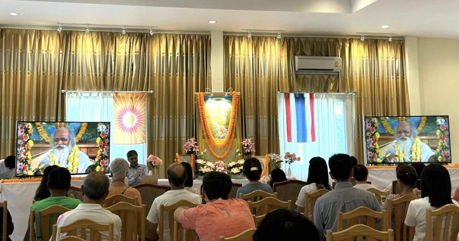 Asian-Festival-of-Knowledge-image-04.jpg