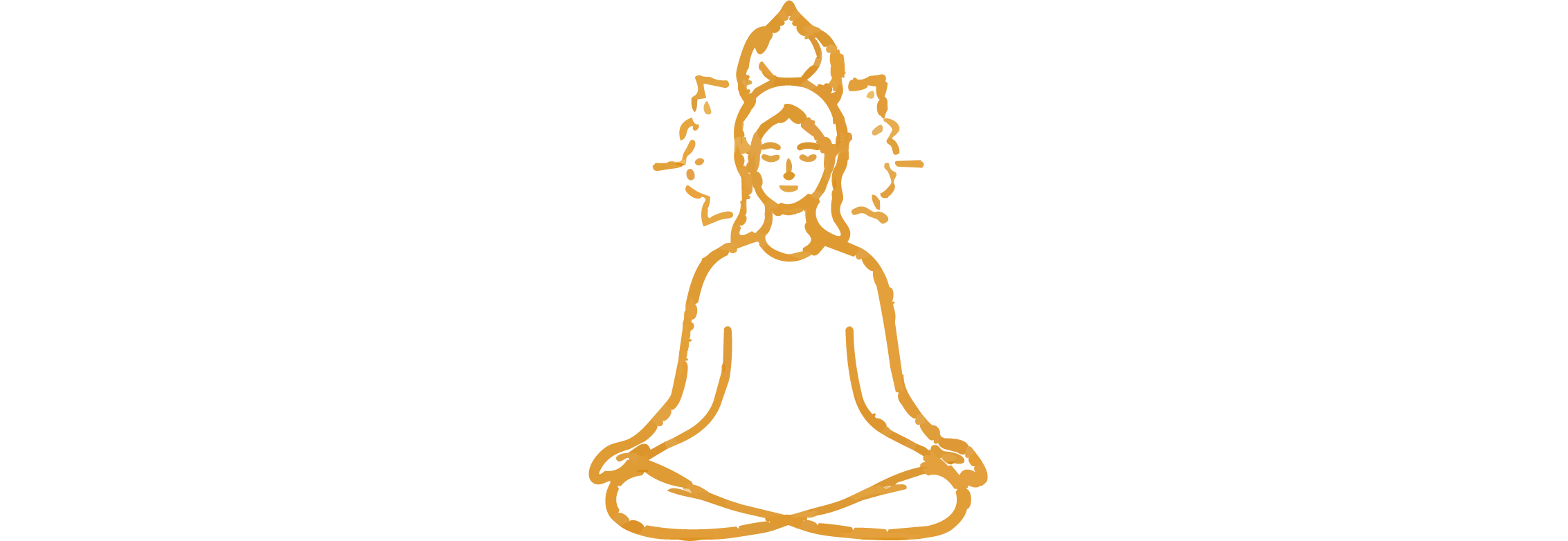Research in Consciousness