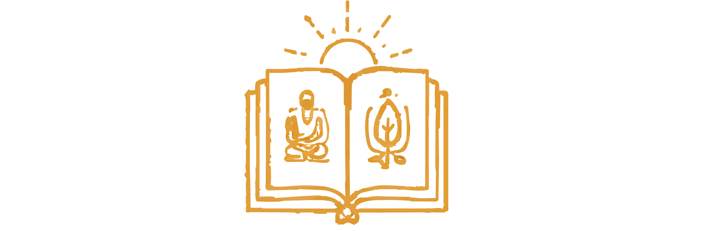 Profound Knowledge