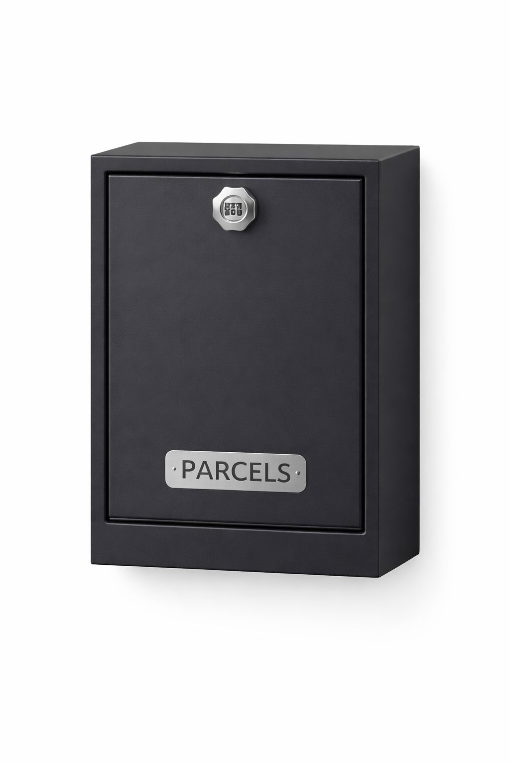 Monument Parcel Box Image for website.png