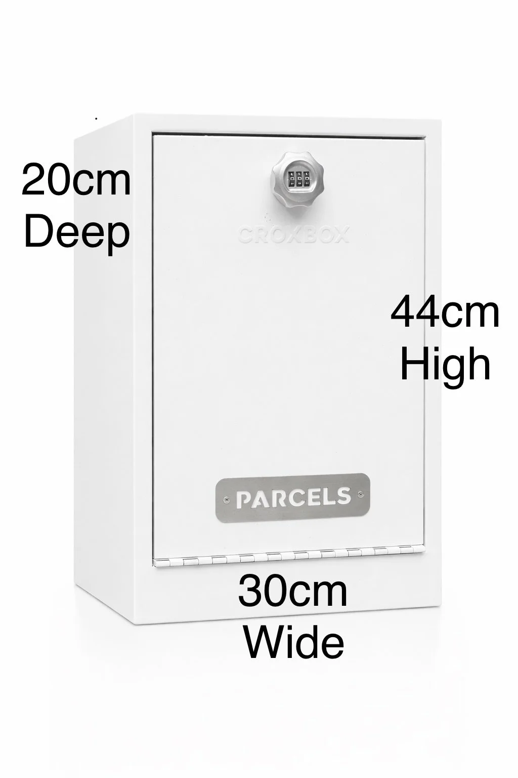 CroxBox Product Image White measurements.jpeg