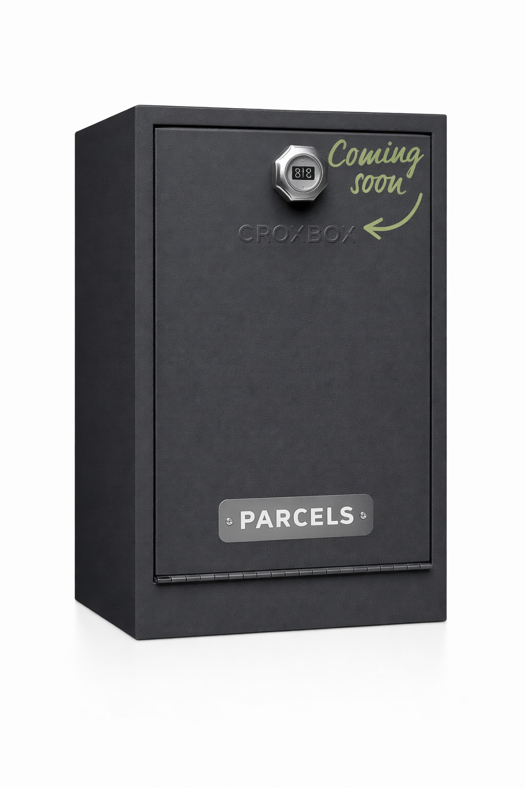 CroxBox Product Image Monument coming soon.png