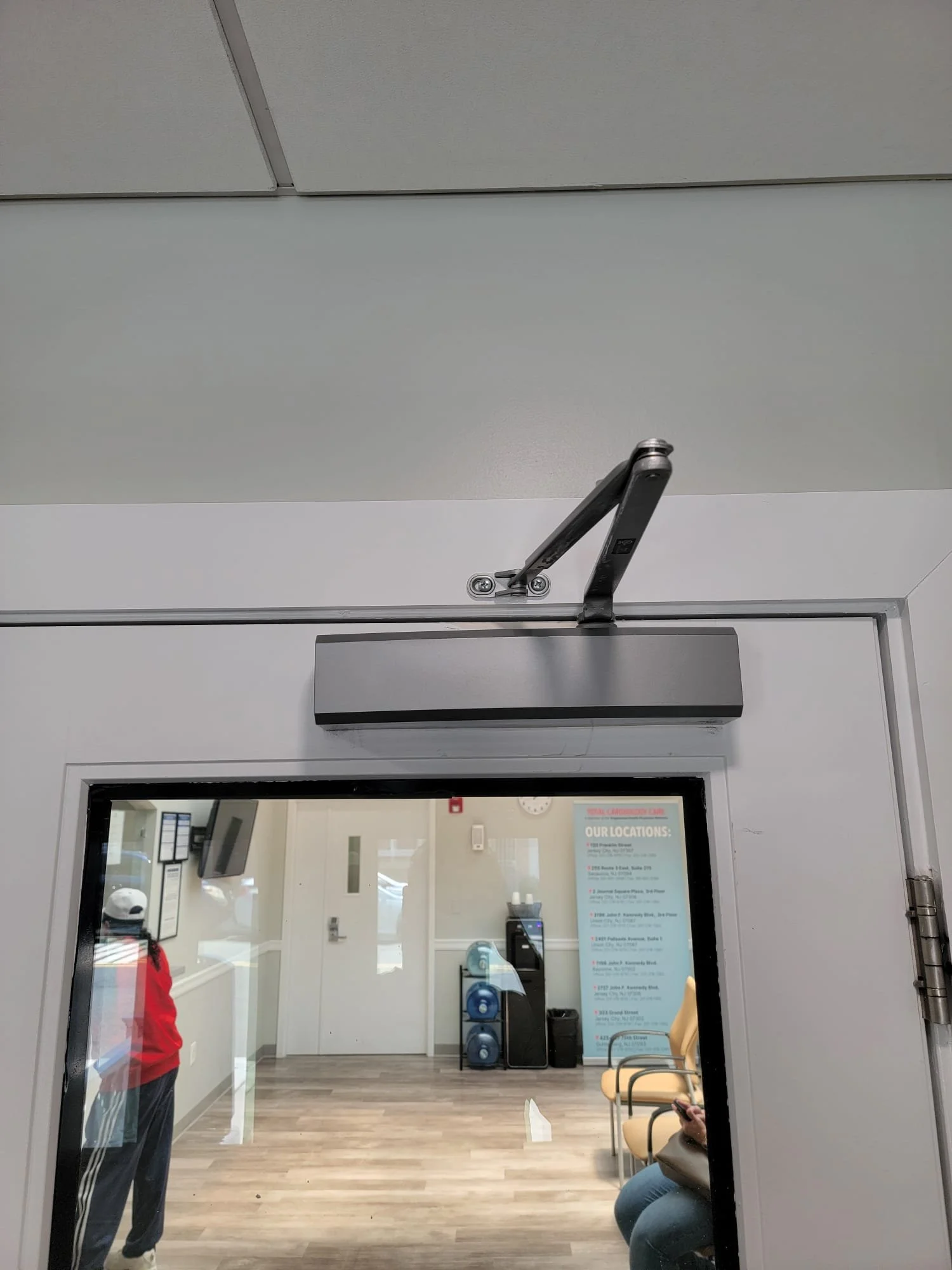 WhatsApp Image 2025-06-18 at 10.35.44_5aa21cda.jpg