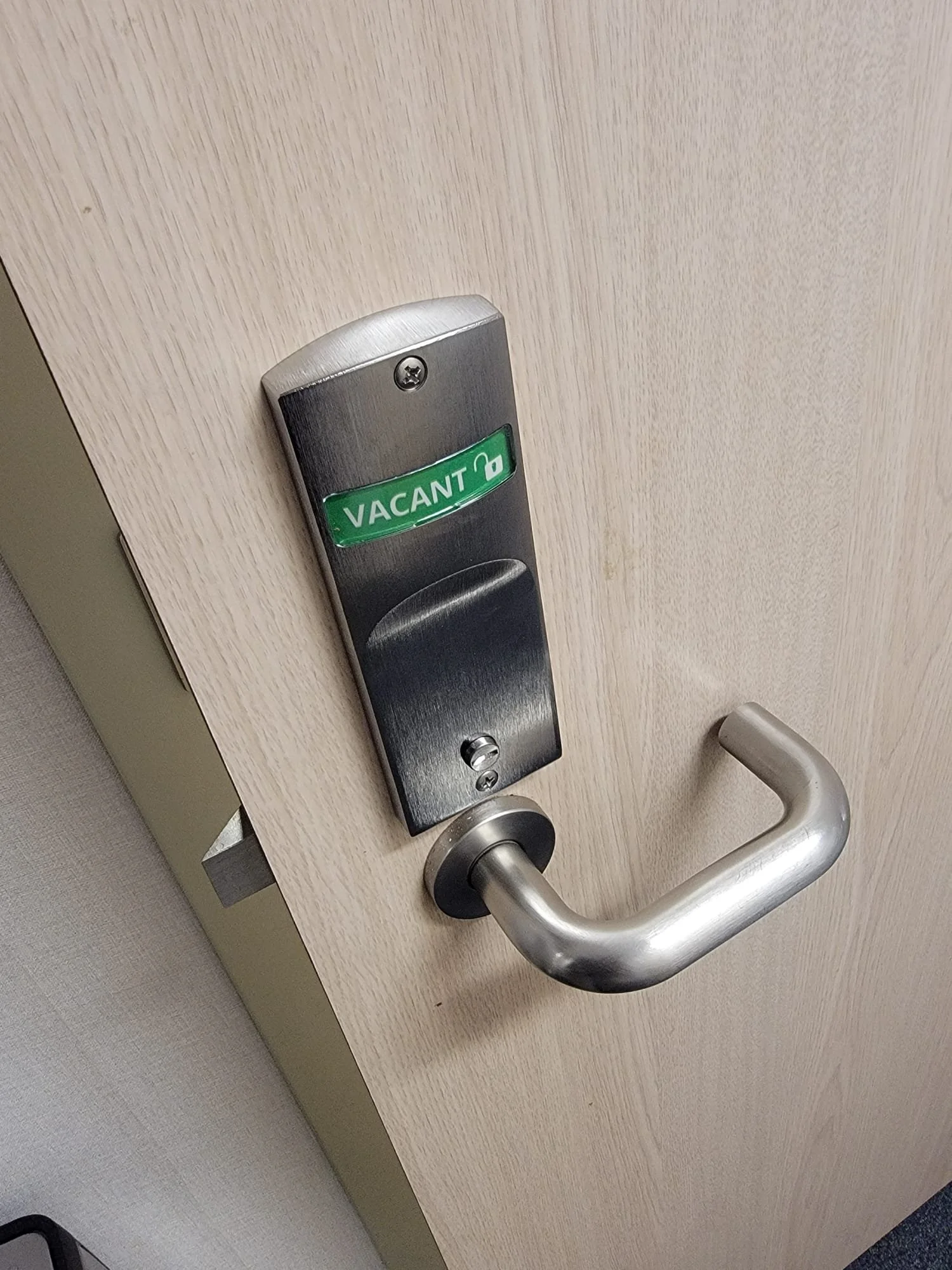 WhatsApp Image 2025-06-18 at 10.32.41_162da4d2.jpg