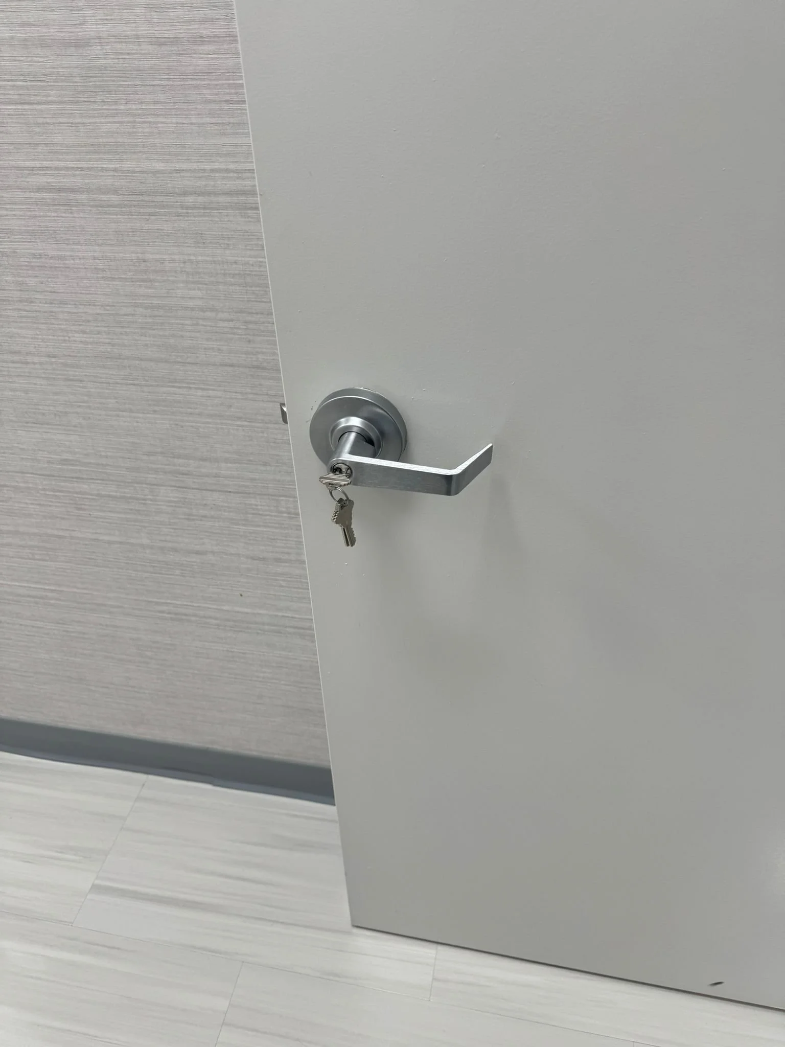 WhatsApp Image 2024-10-02 at 12.11.04_93d59f5d.jpg