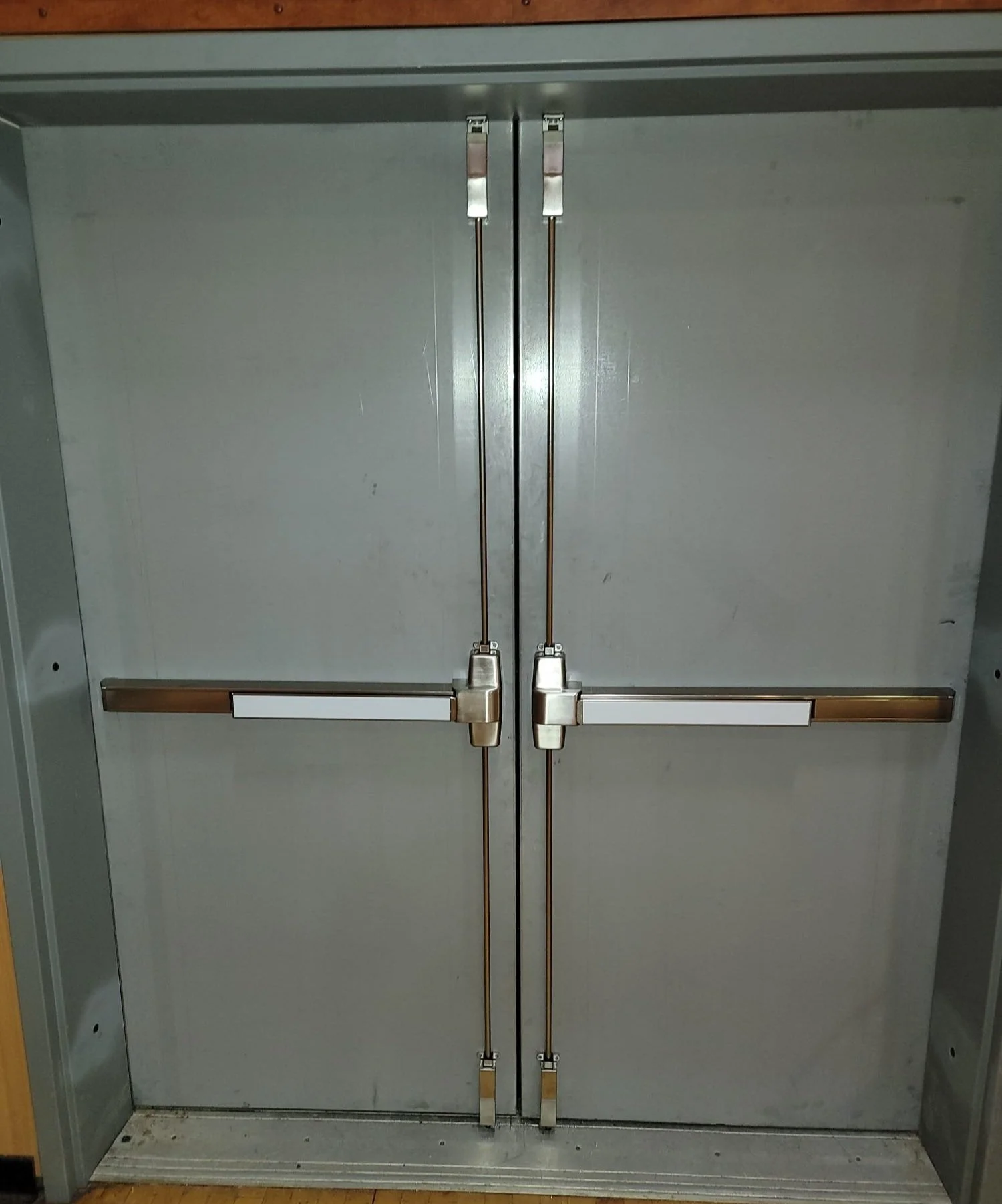 WhatsApp Image 2025-05-27 at 05.33.31_8173e33a.jpg