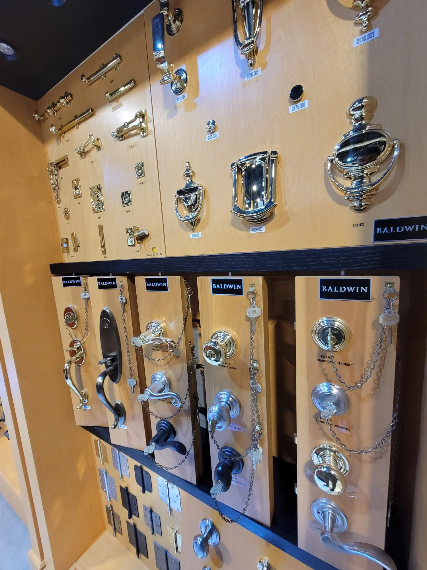 WhatsApp Image 2025-06-09 at 21.25.41_ac88c010.jpg