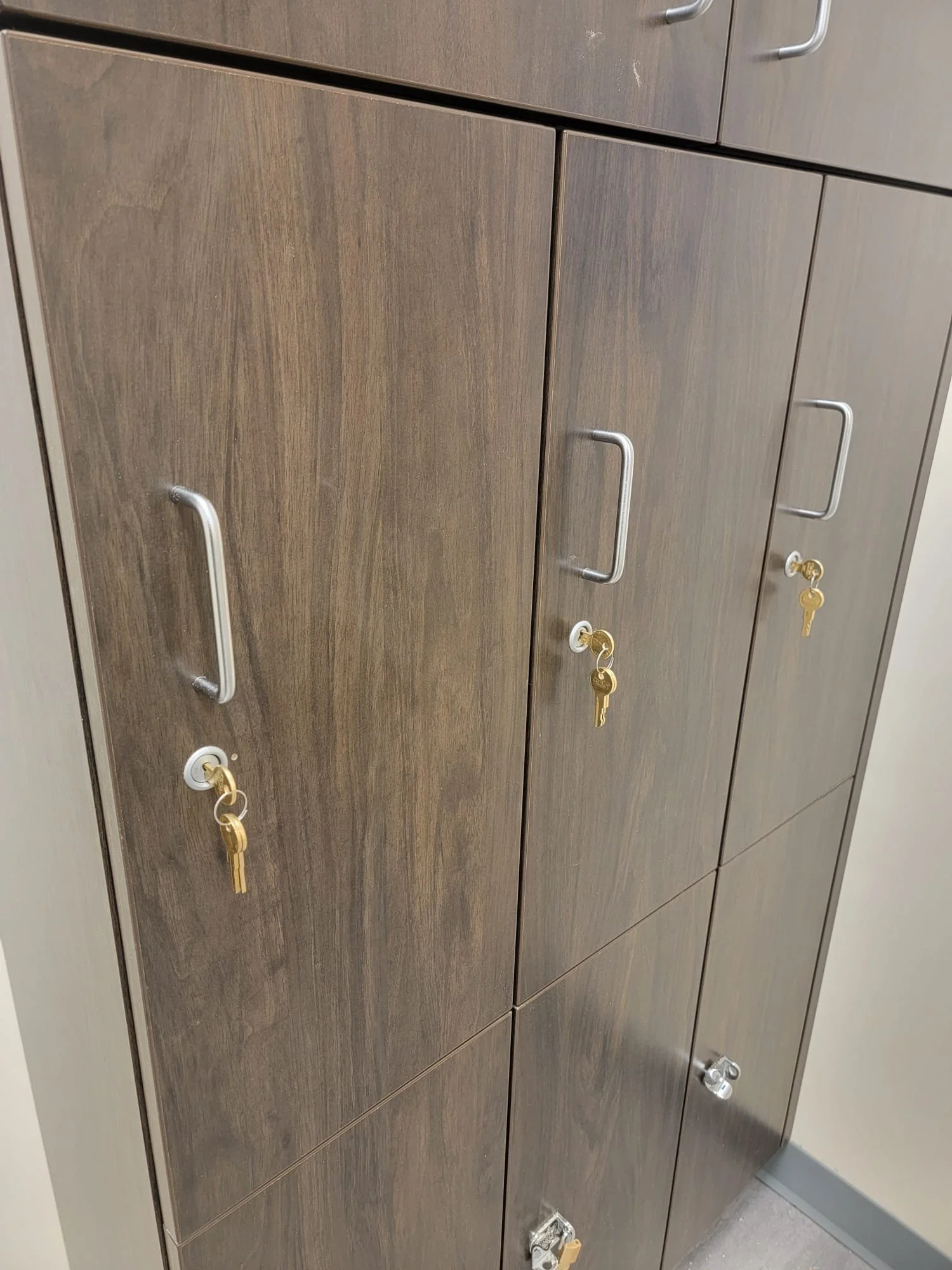 WhatsApp Image 2025-06-09 at 21.25.41_b5b545f1.jpg