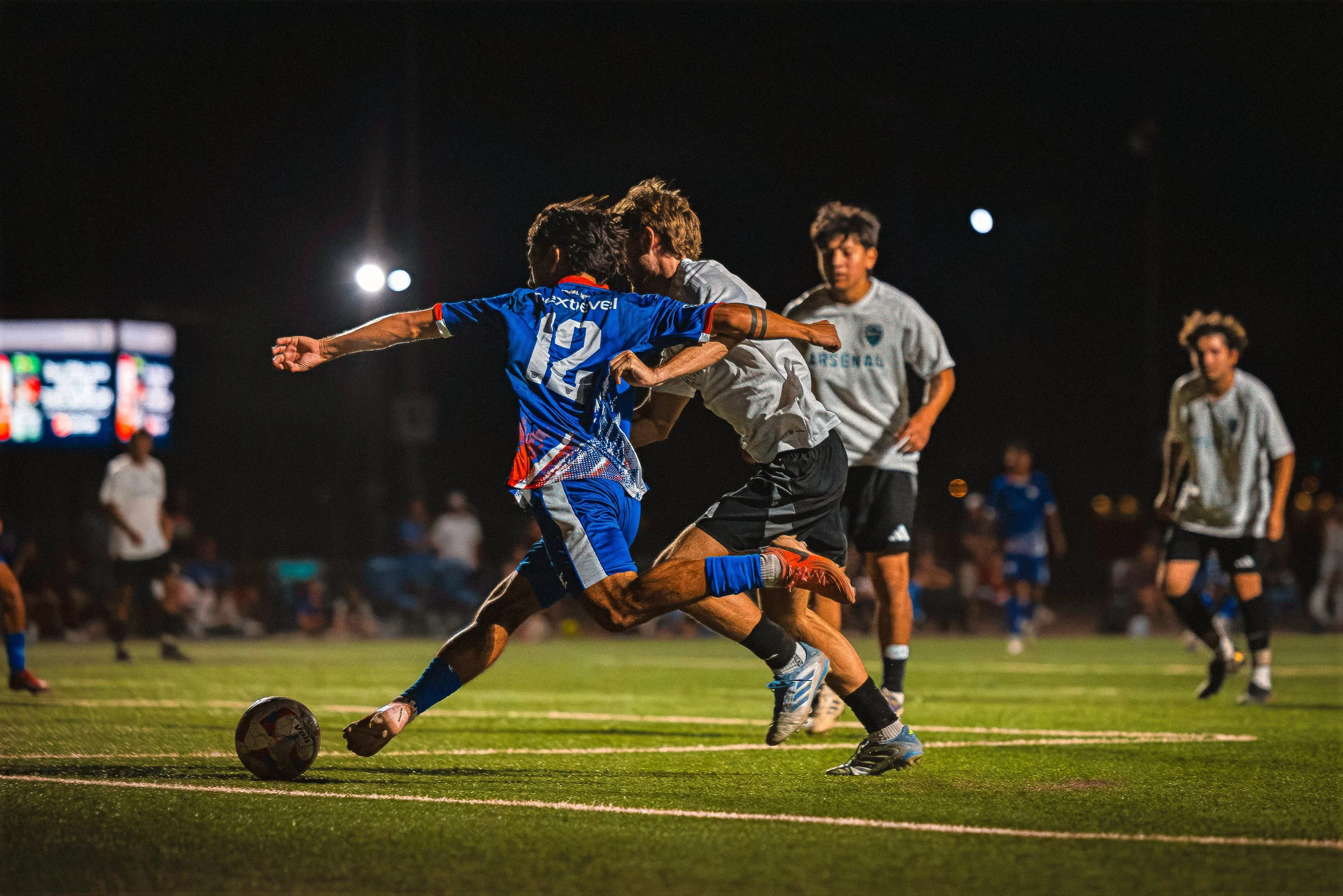 _69A2630-Edit.jpg