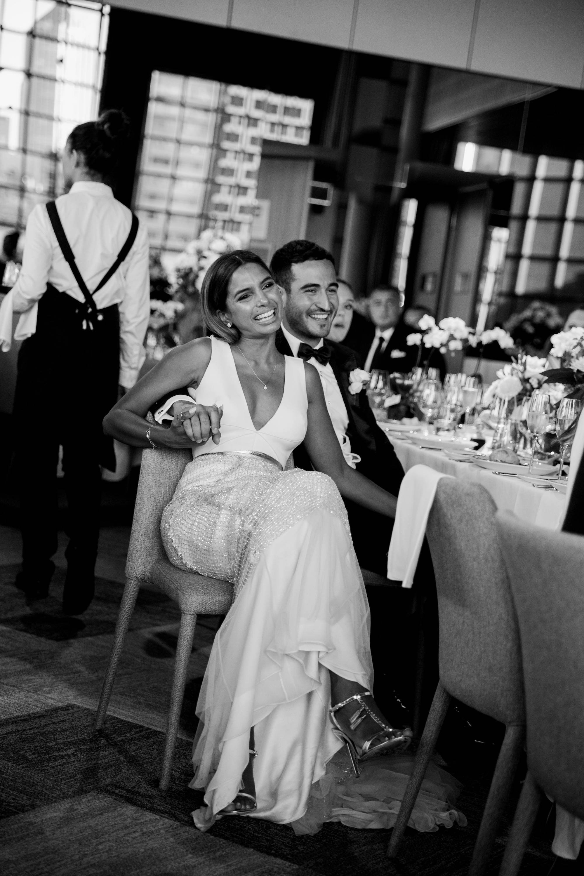 The-Lane-Wedding-Photographer.jpg