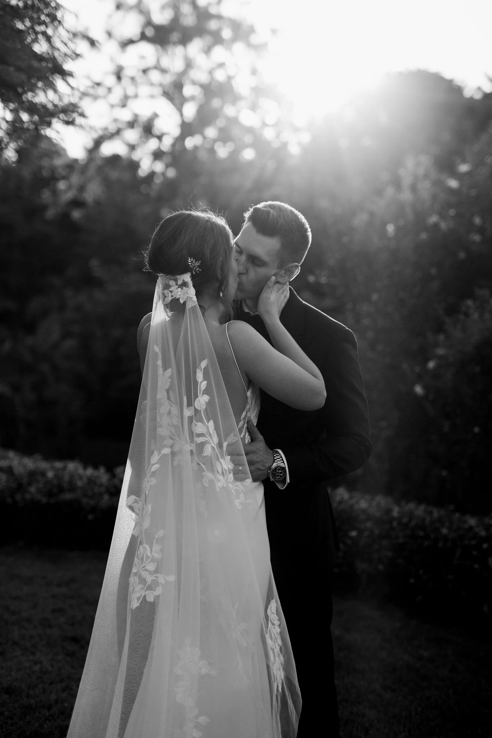 Wedding-Photographer-Sunshine-Coast.jpg