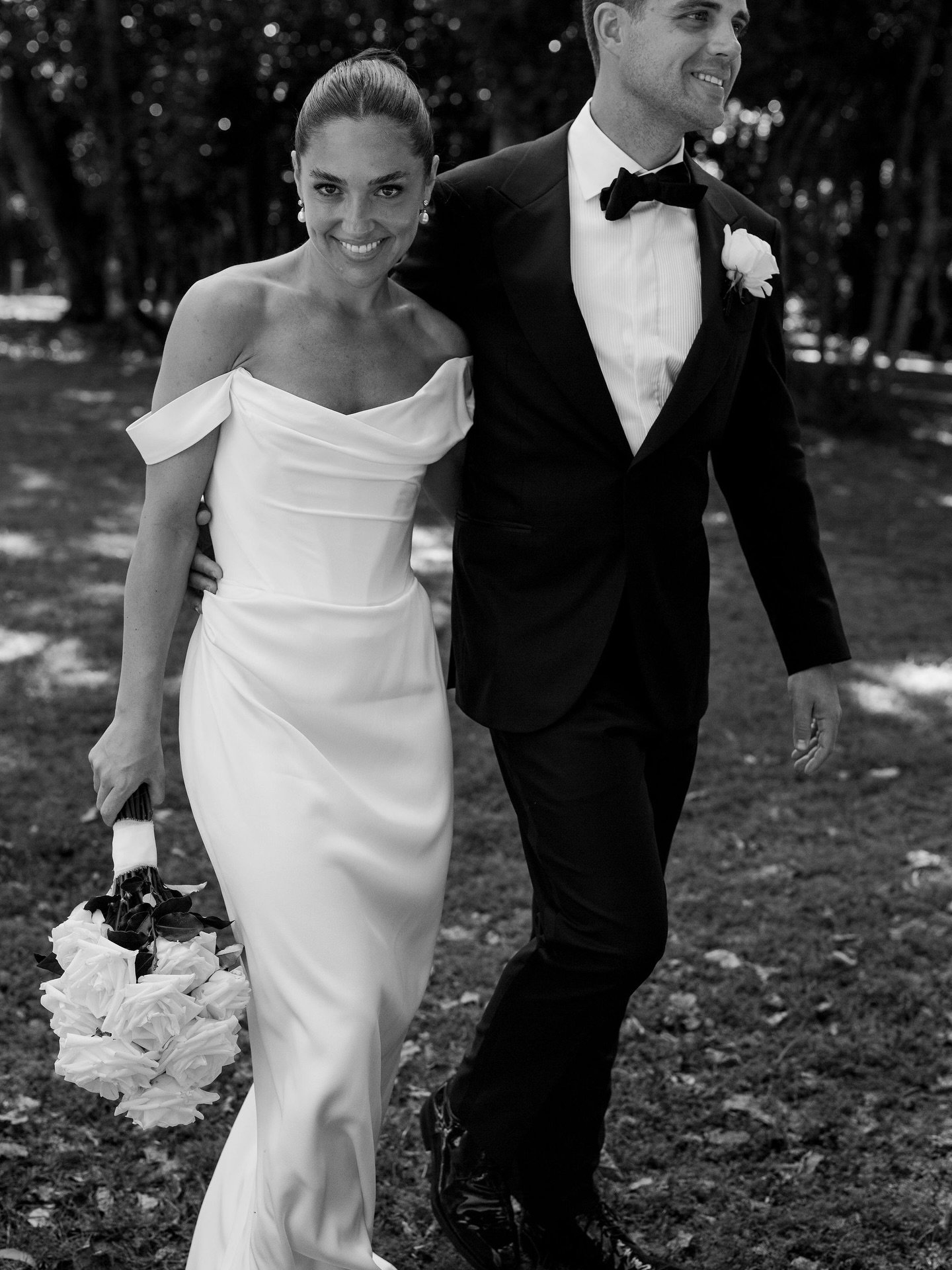 A look back at 2025! 
Grateful for every couple who invited me to document their special day. I am so excited for the year ahead and still have some 2026 dates available. Please get in touch if you&rsquo;d love to work together. 💜