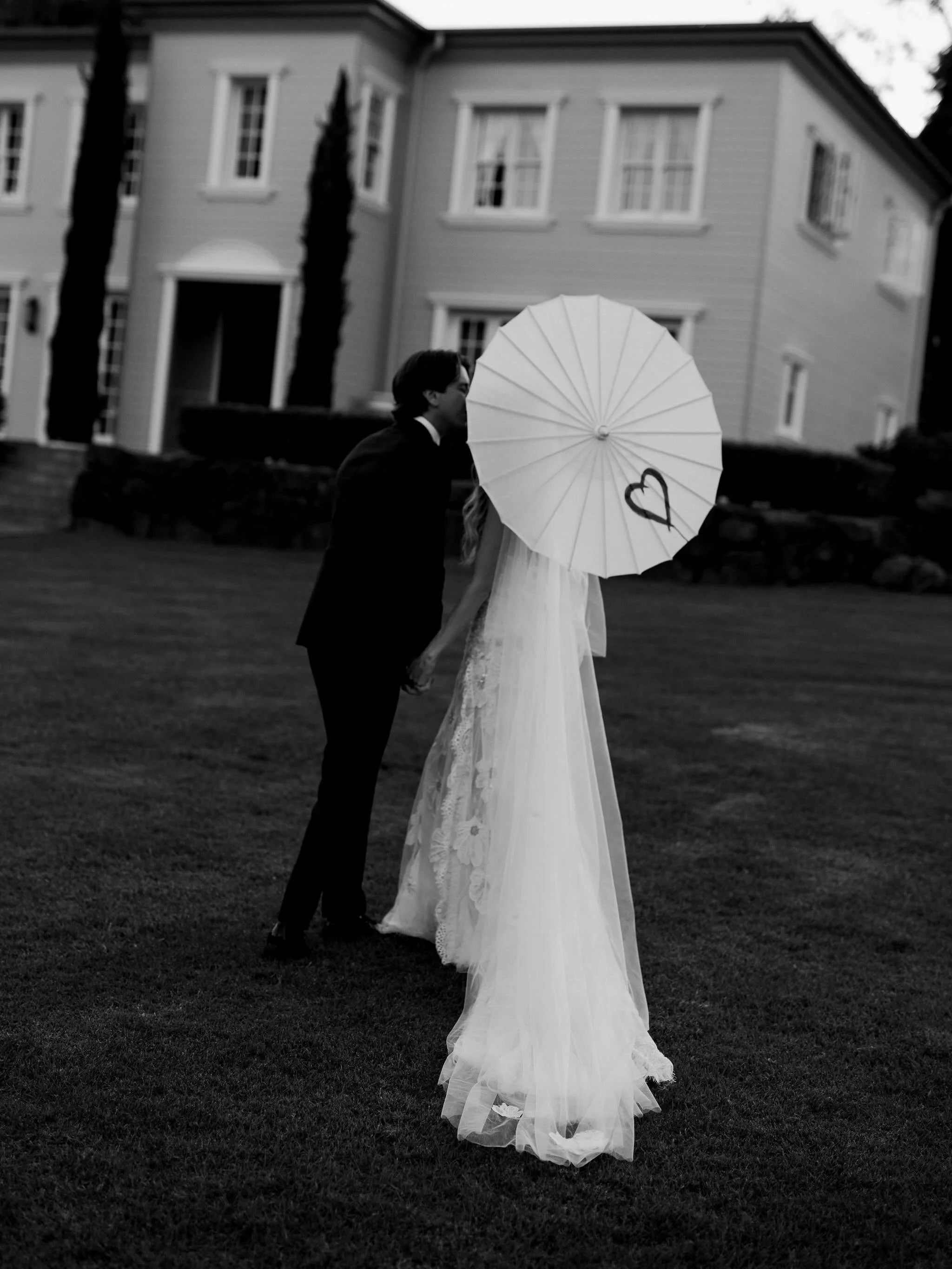 Rosie and Ryan