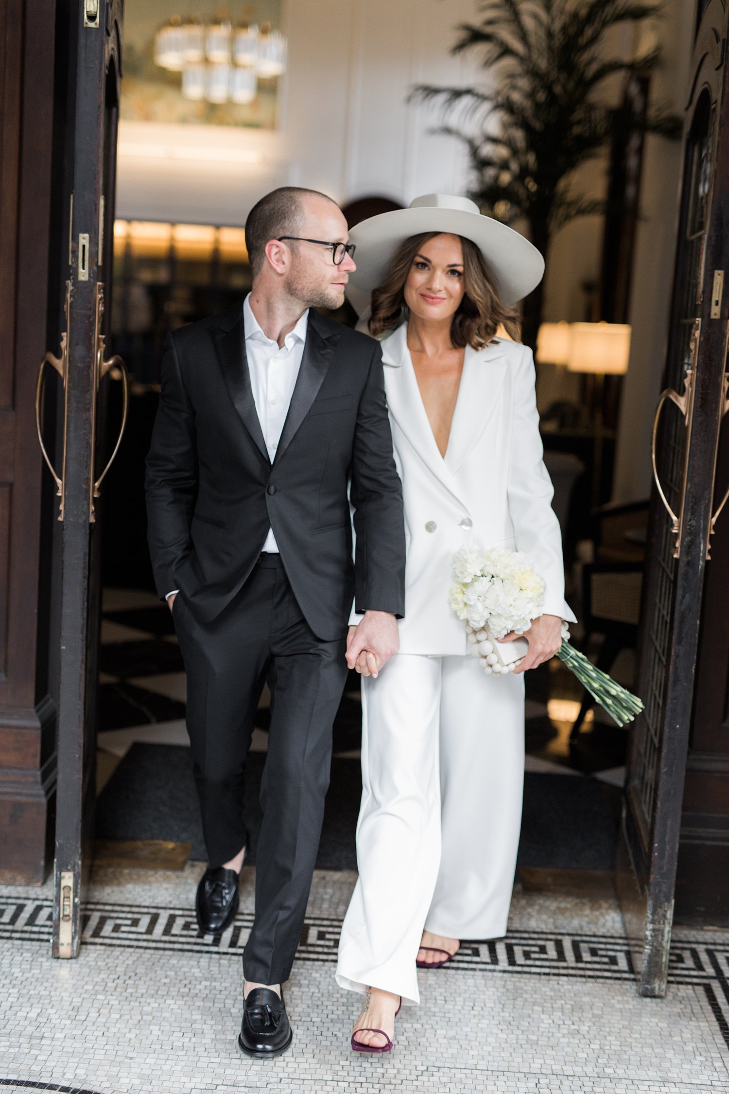 Chic-Bride-Suit.jpg