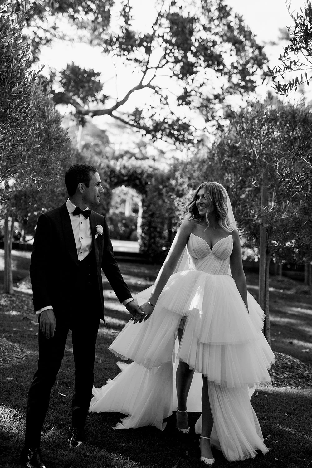 Wedding-Photography-Sunshine-Coast.jpg