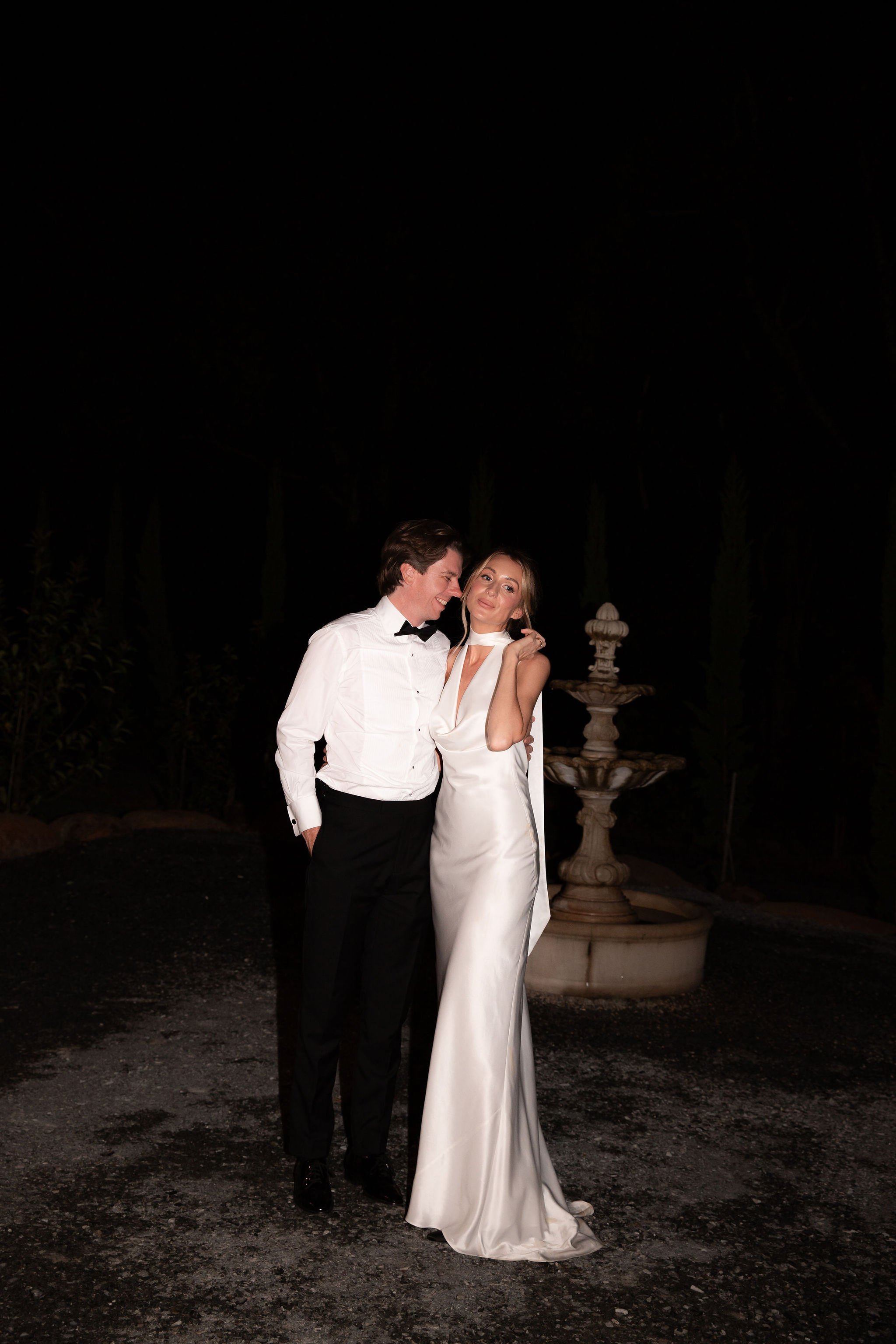 Chic-Wedding-Photographer-Queensland.jpg