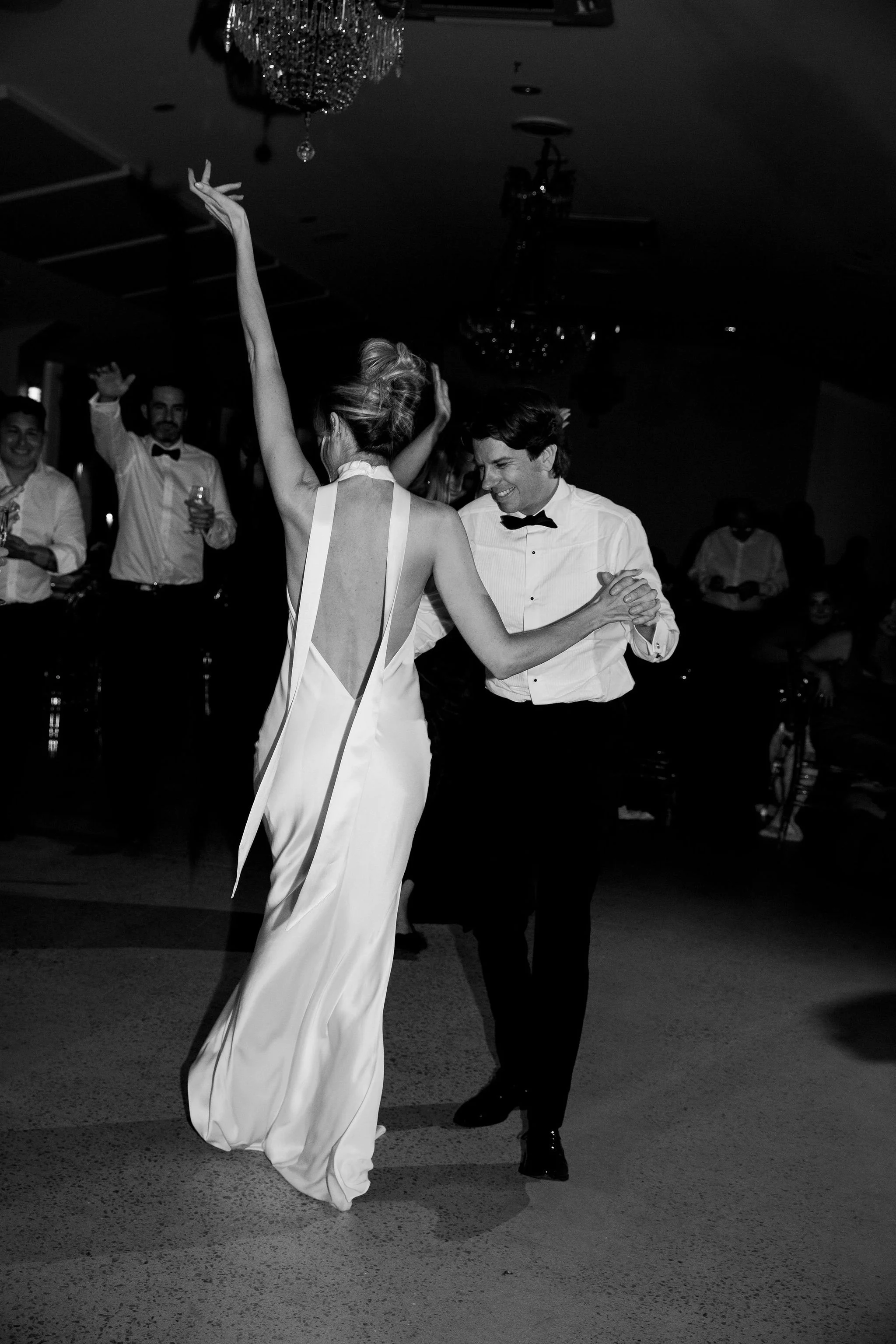 Luxury-Wedding-Photographer-Queensland.jpg