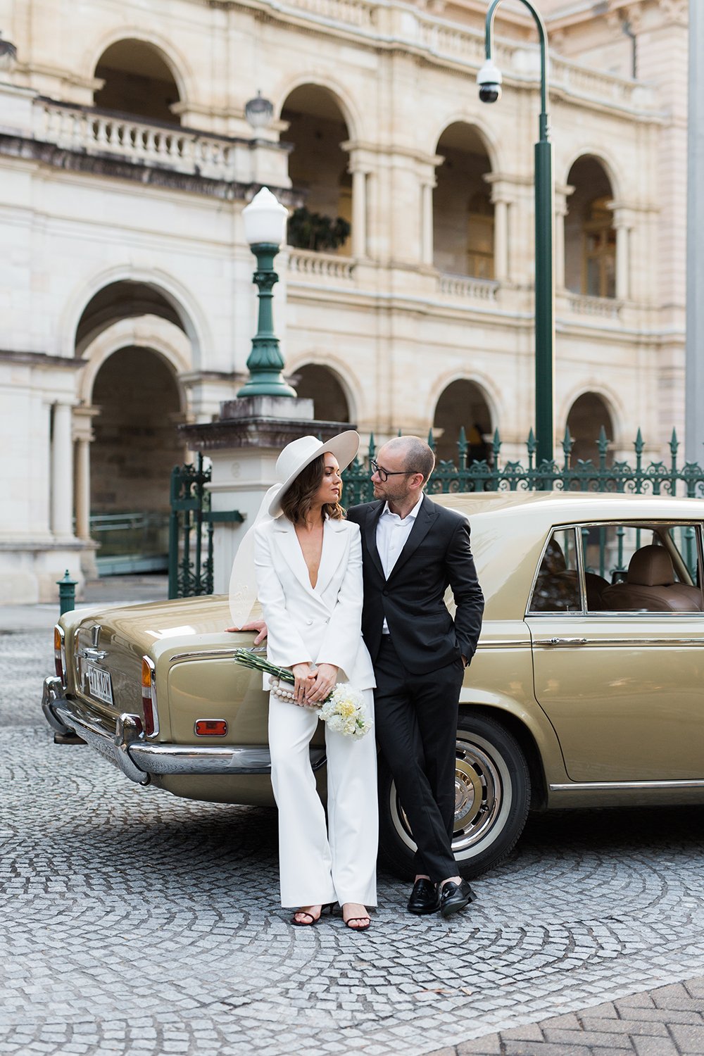Brisbane-based-wedding-photographer.jpg
