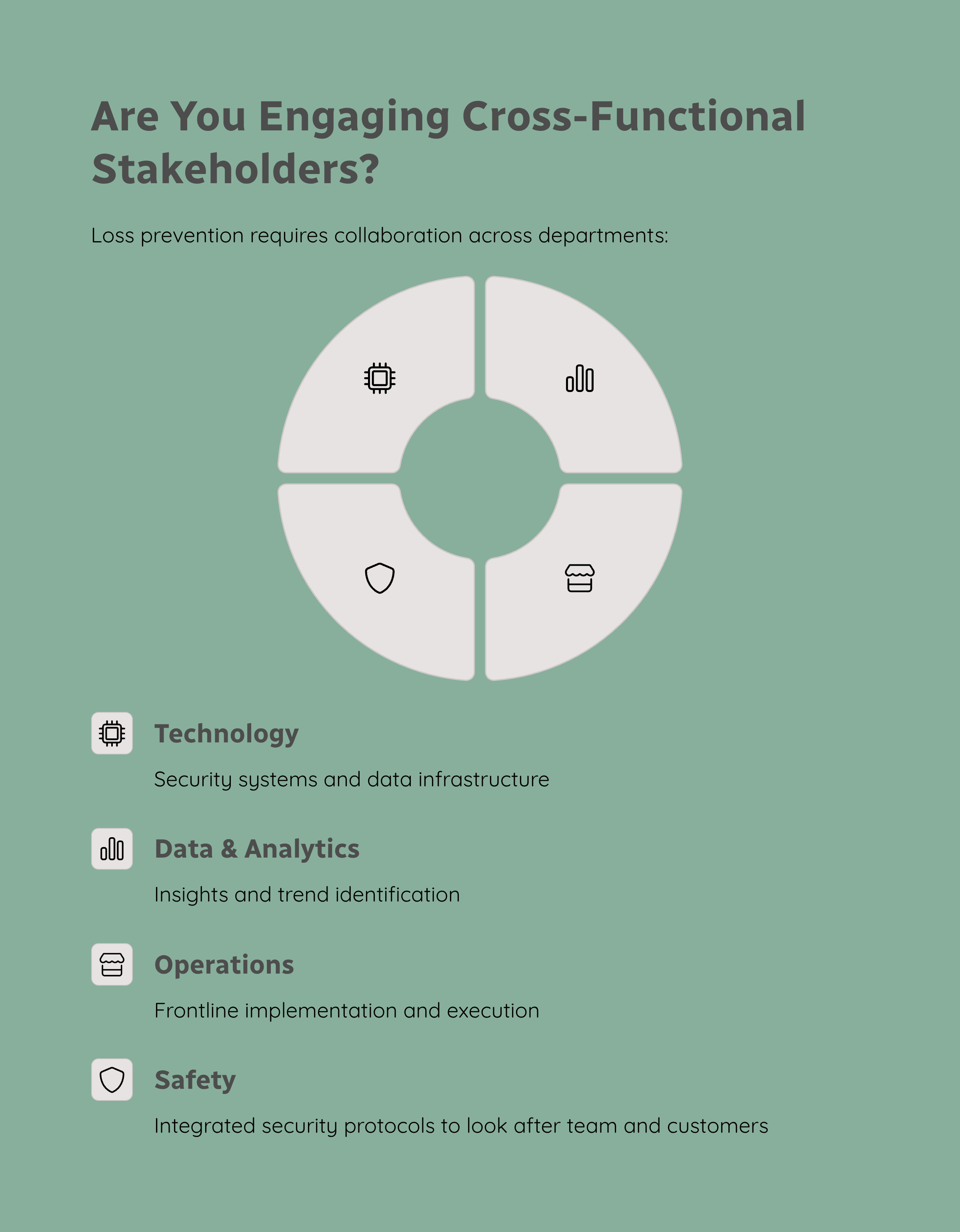 3_Are-You-Engaging-Cross-Functional-Stakeholders.png